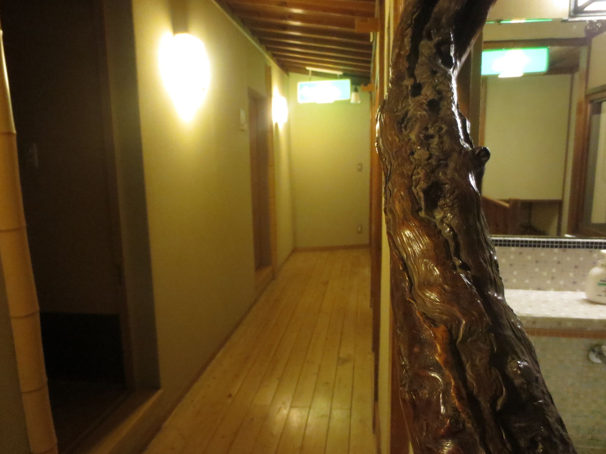 K's House Ito Onsen
