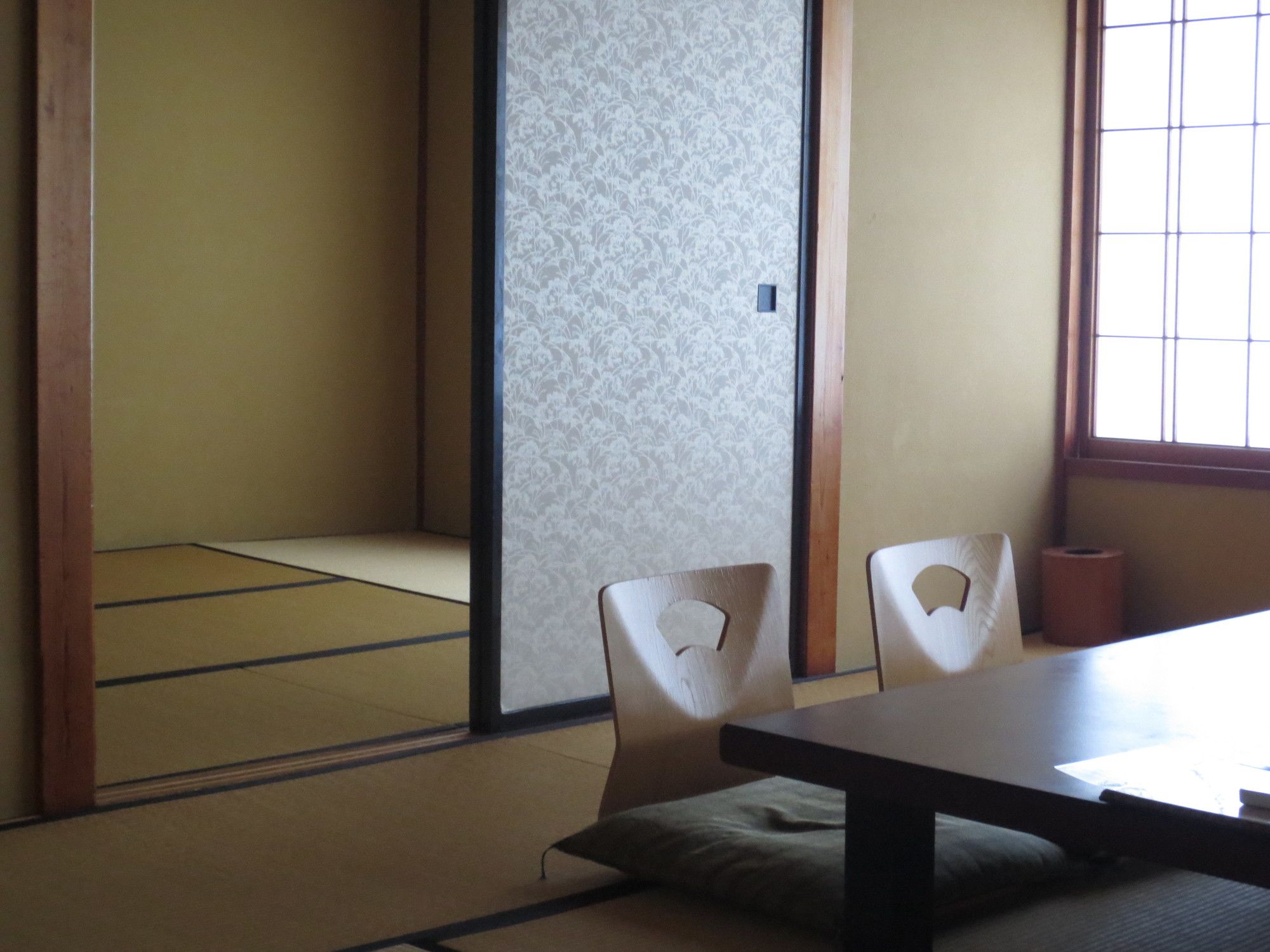 K's House Ito Onsen