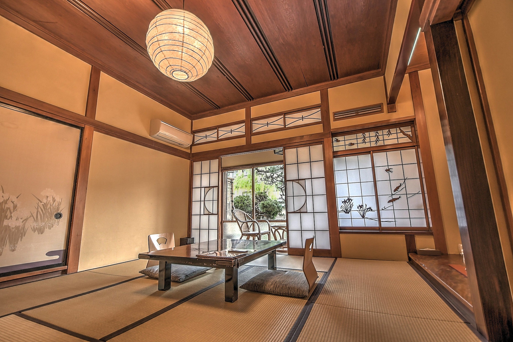 K's House Ito Onsen