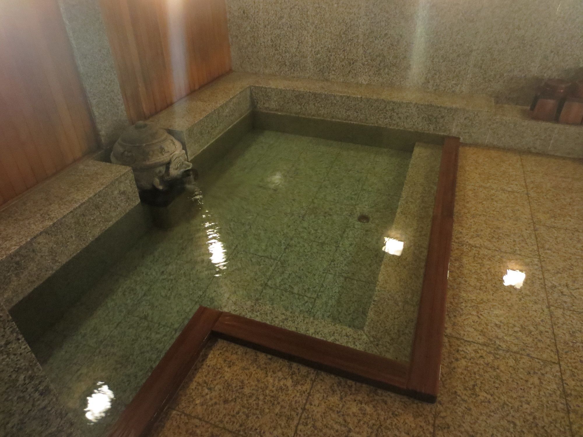K's House Ito Onsen