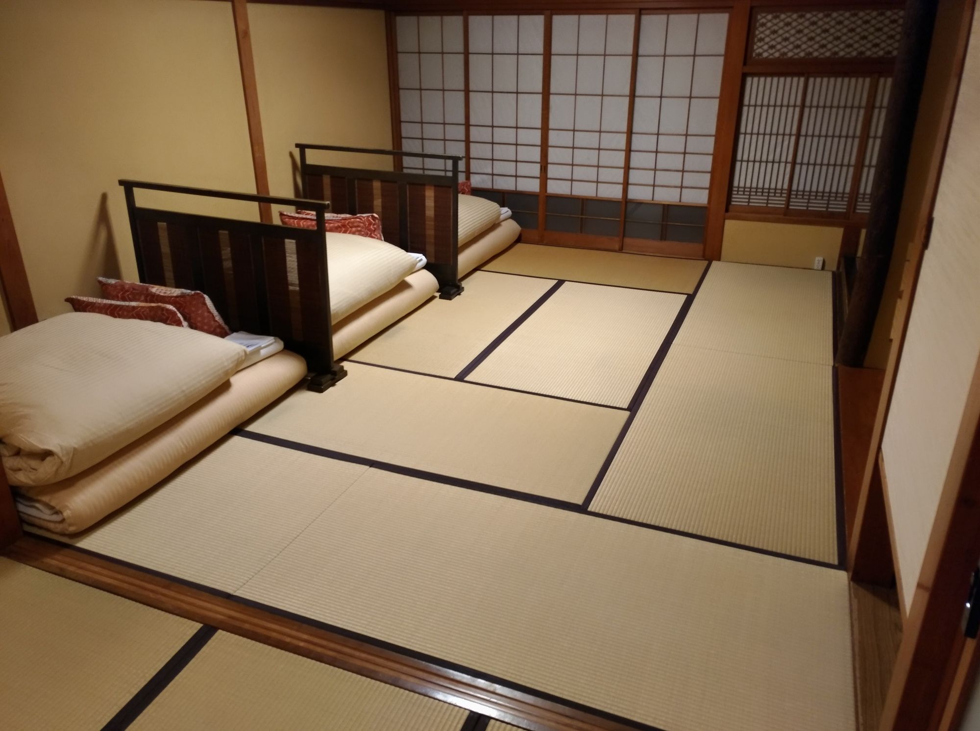 K's House Ito Onsen