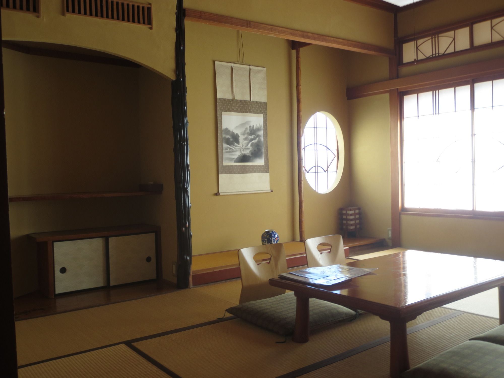 K's House Ito Onsen