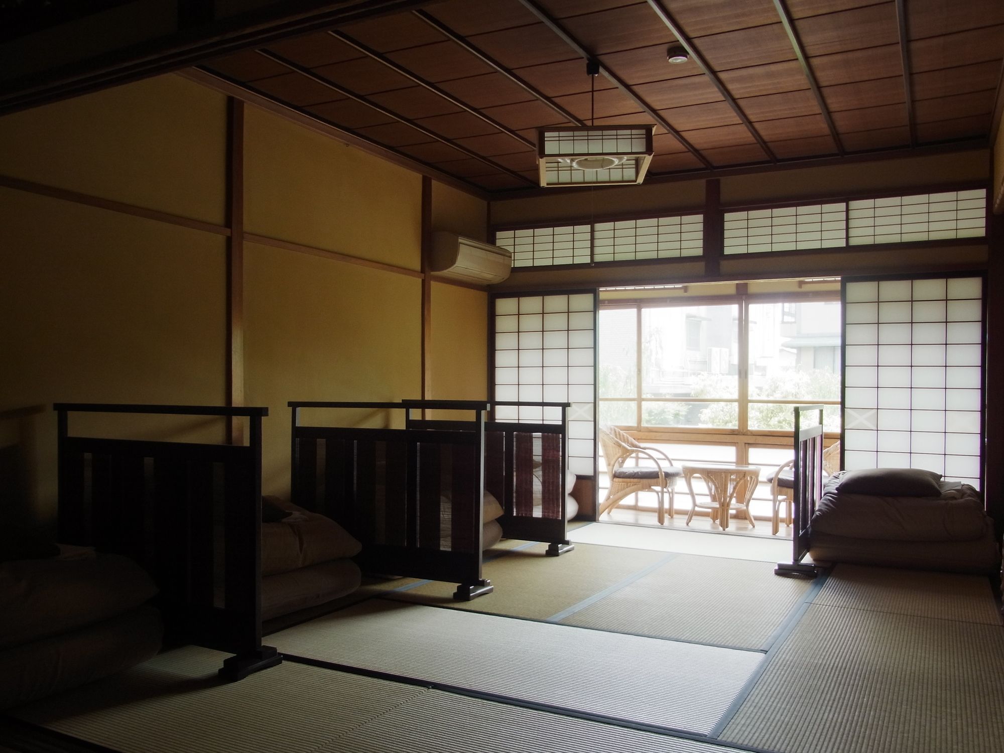 K's House Ito Onsen