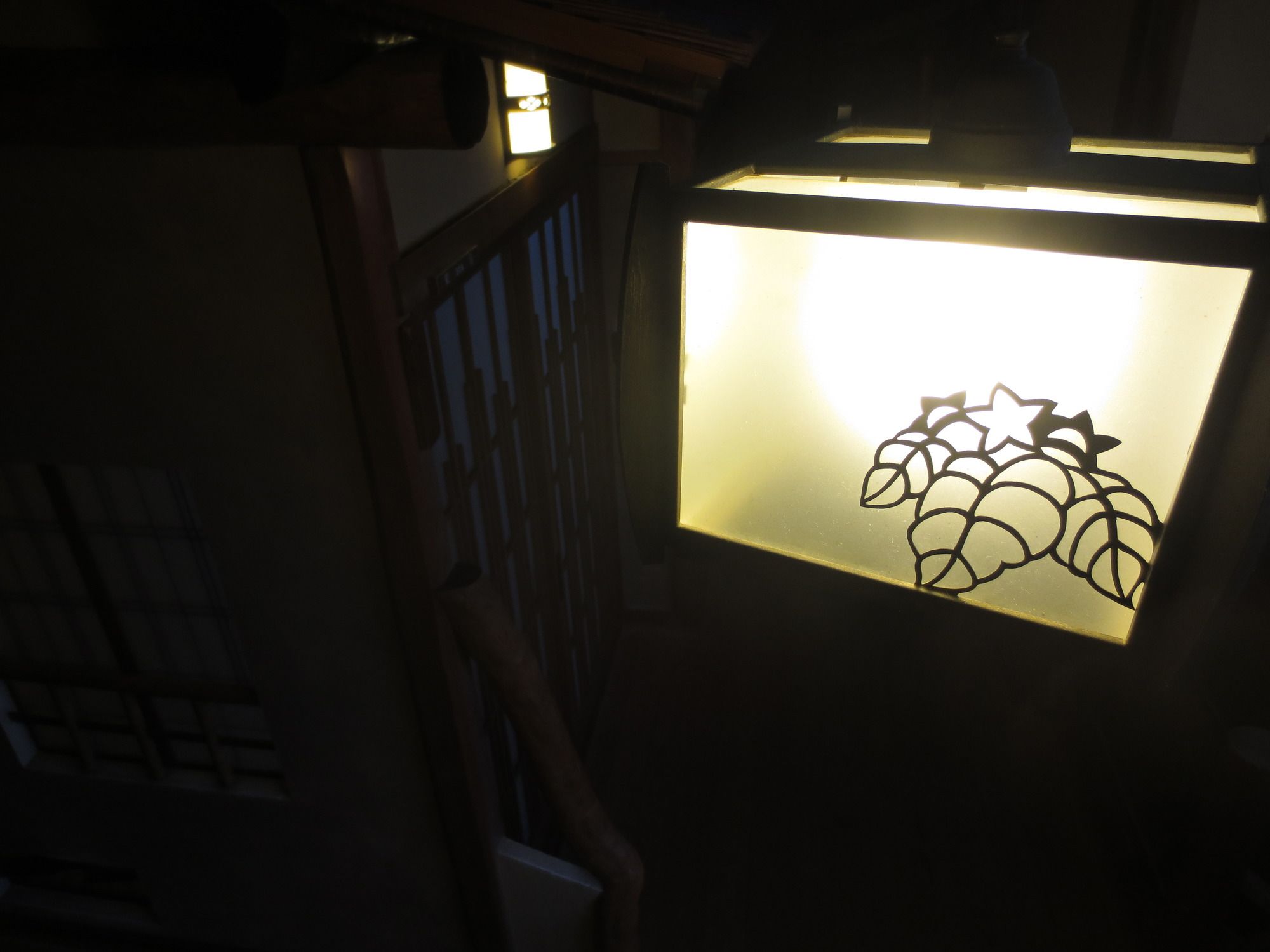 K's House Ito Onsen