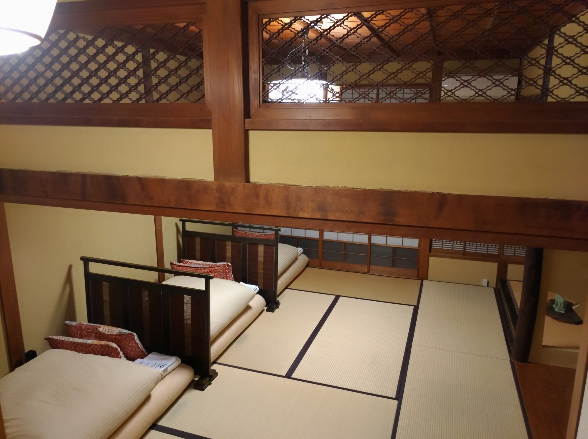 K's House Ito Onsen