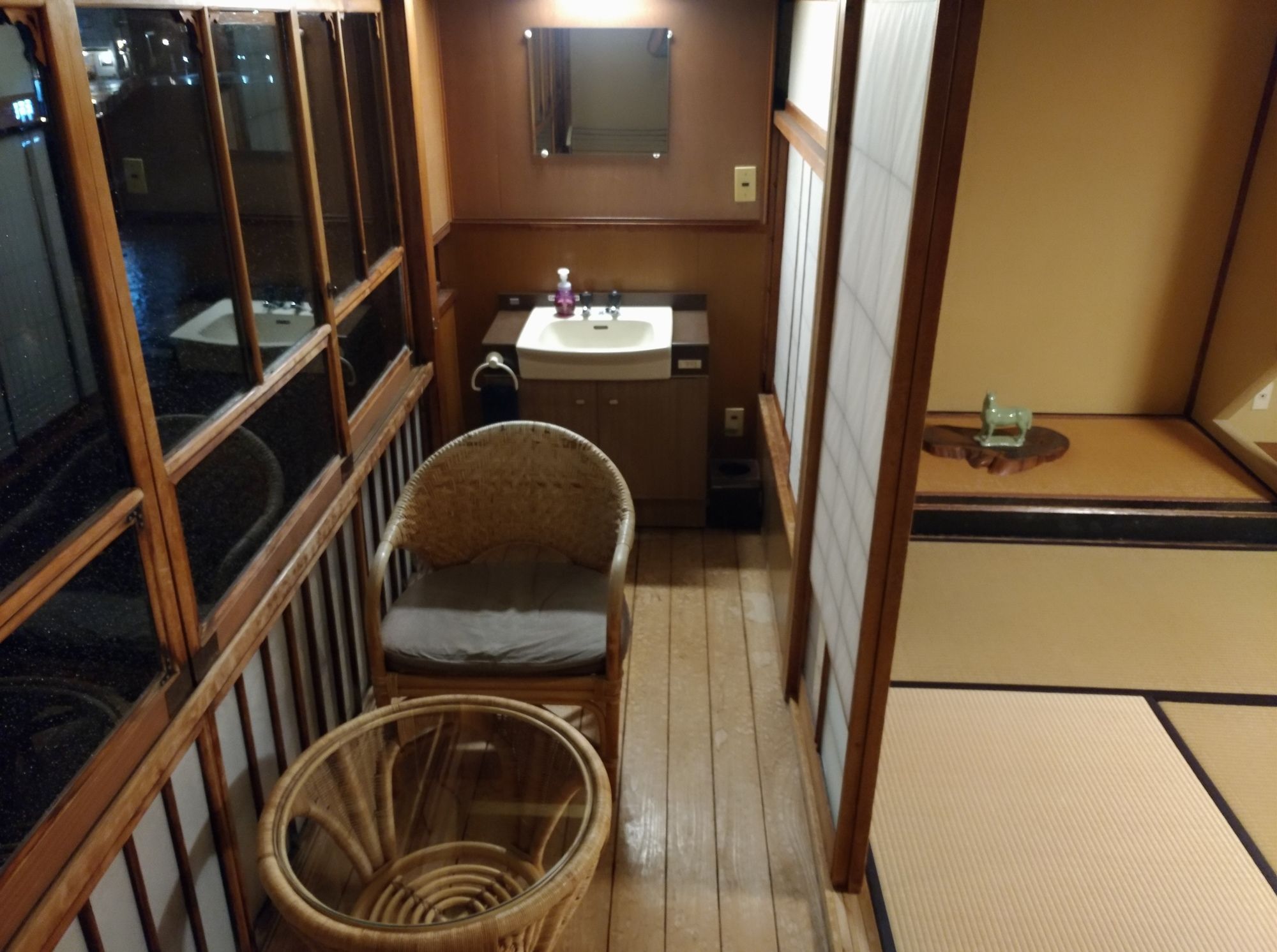 K's House Ito Onsen