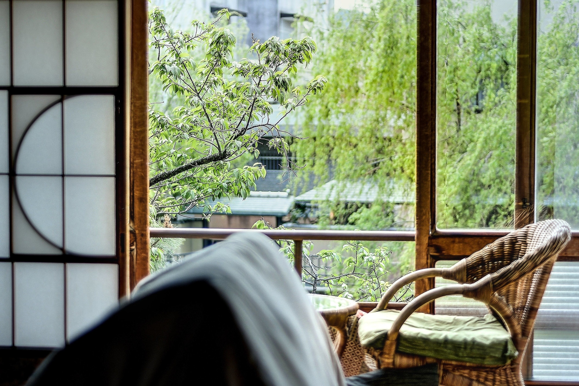 K's House Ito Onsen