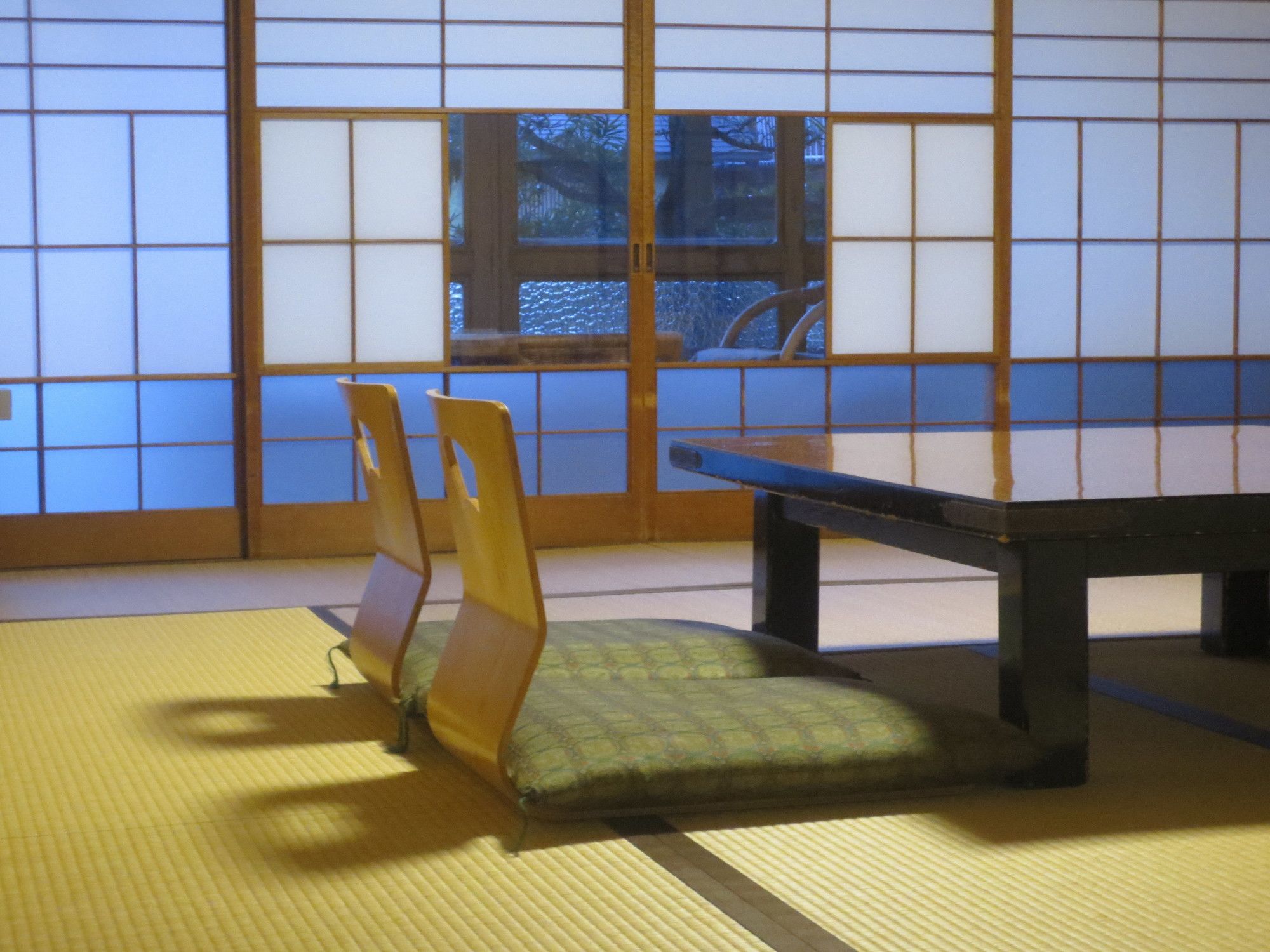 K's House Ito Onsen