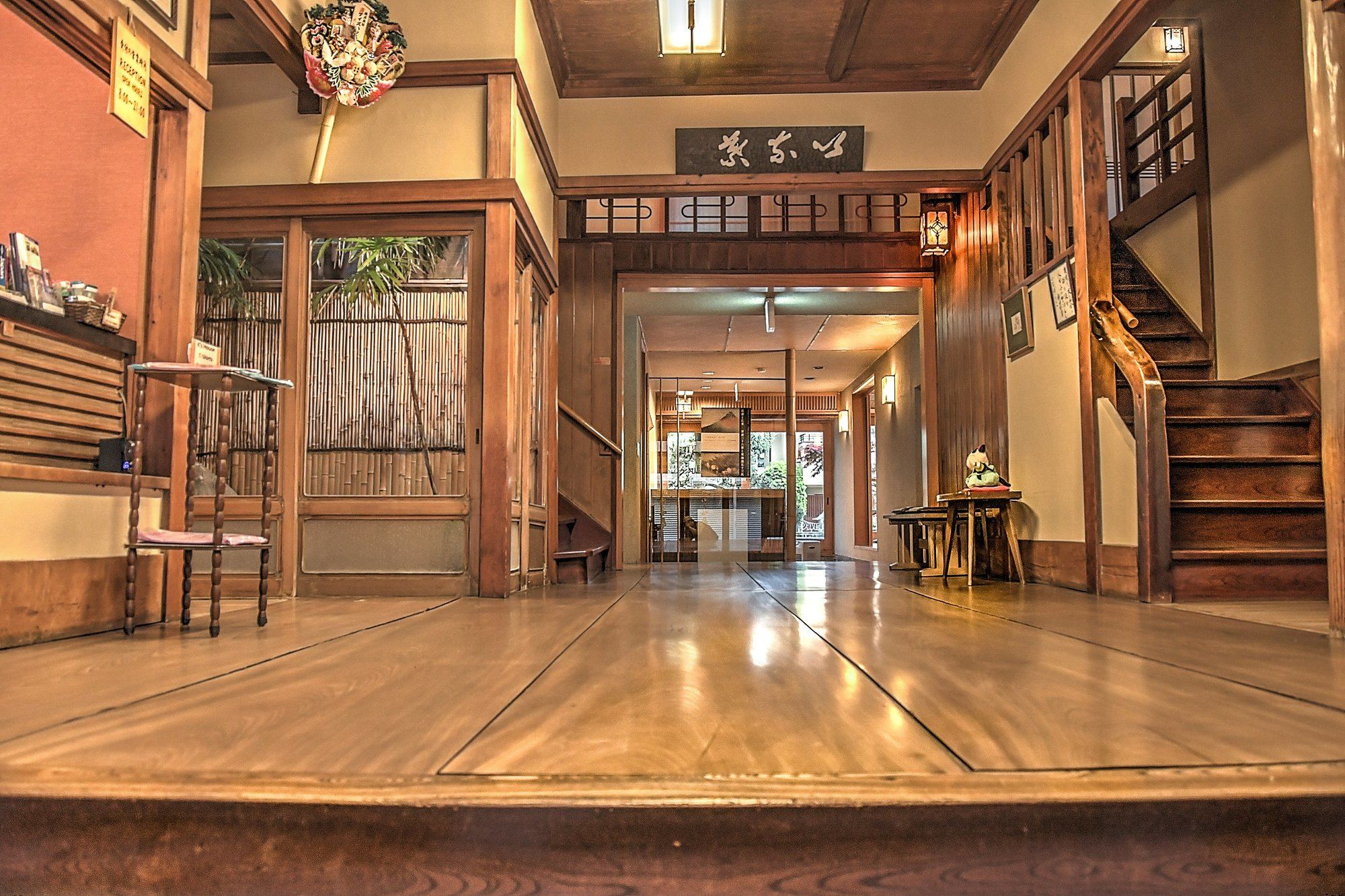 K's House Ito Onsen