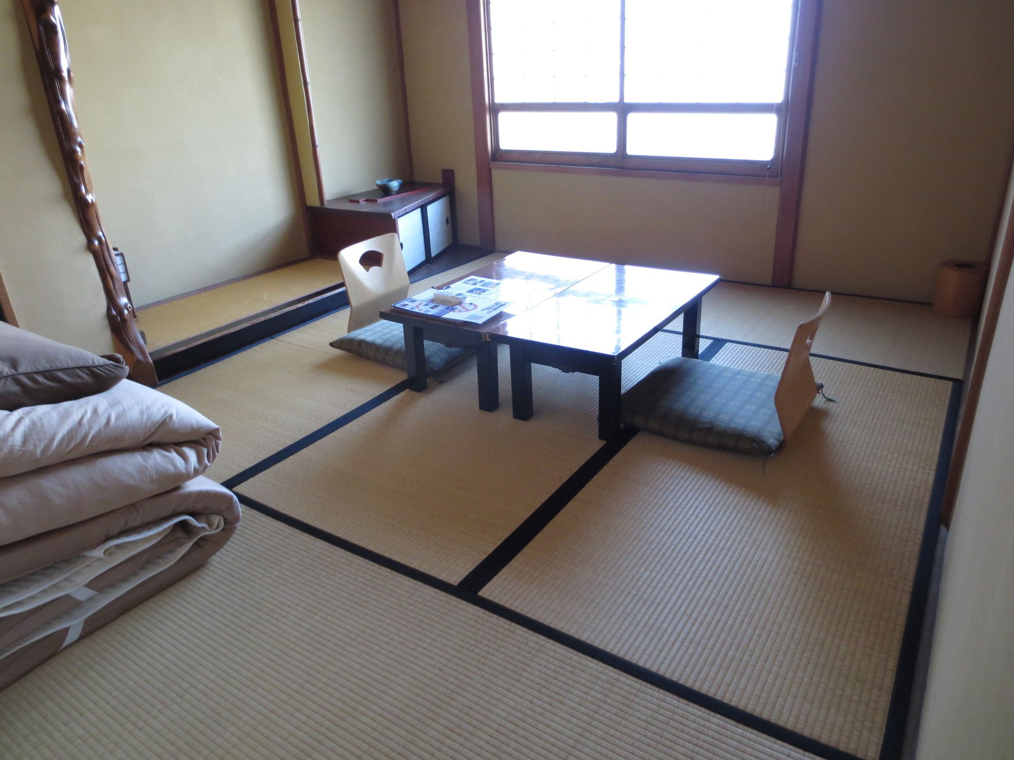 K's House Ito Onsen