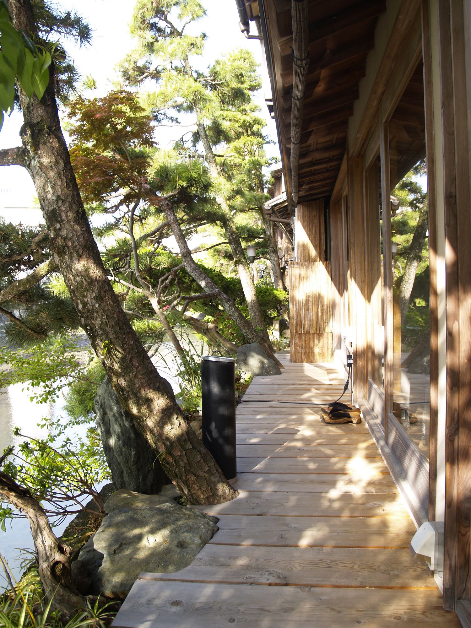 K's House Ito Onsen