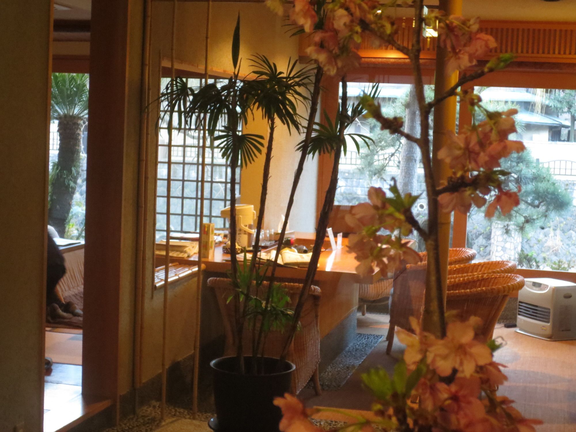 K's House Ito Onsen
