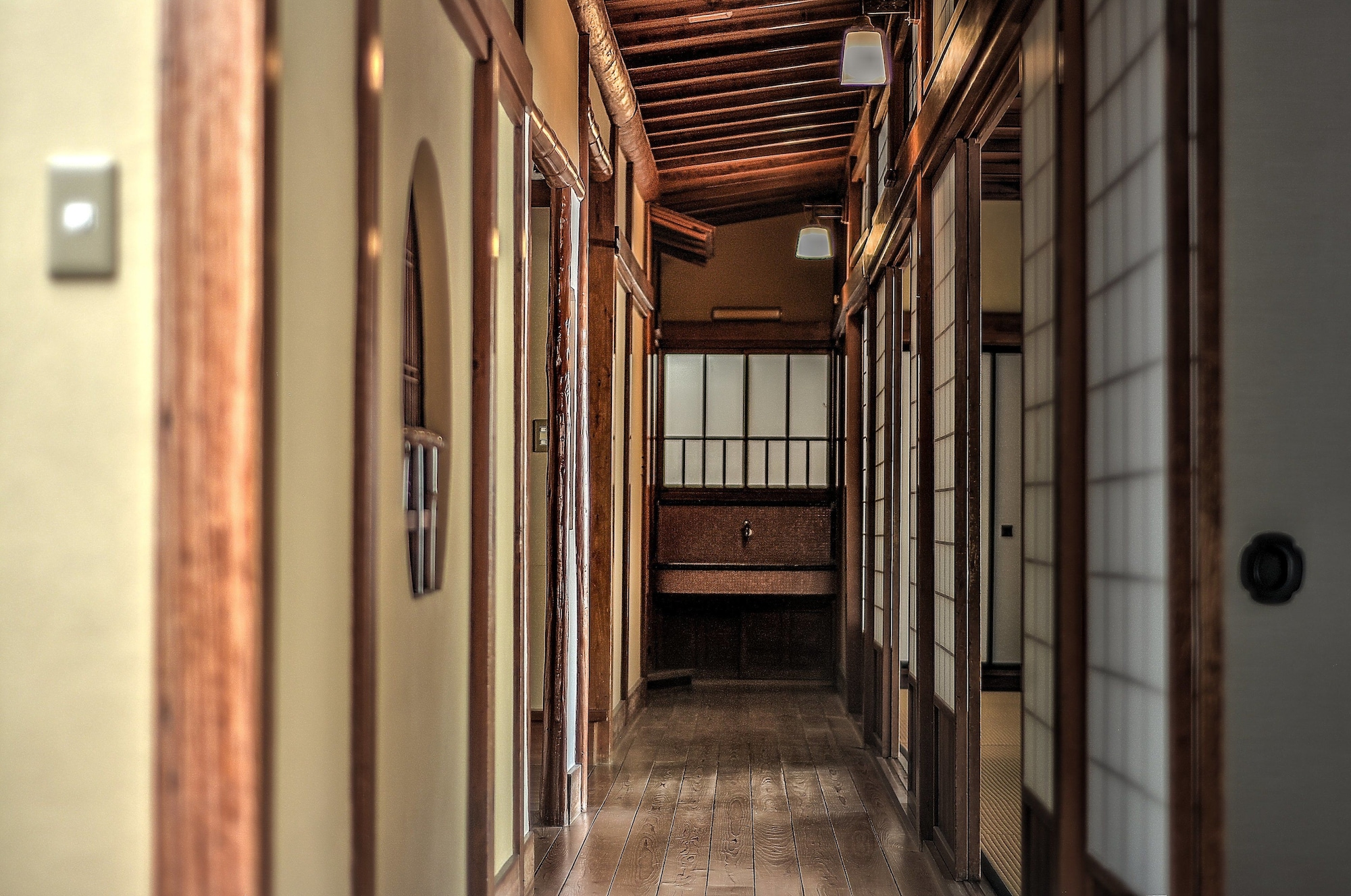 K's House Ito Onsen