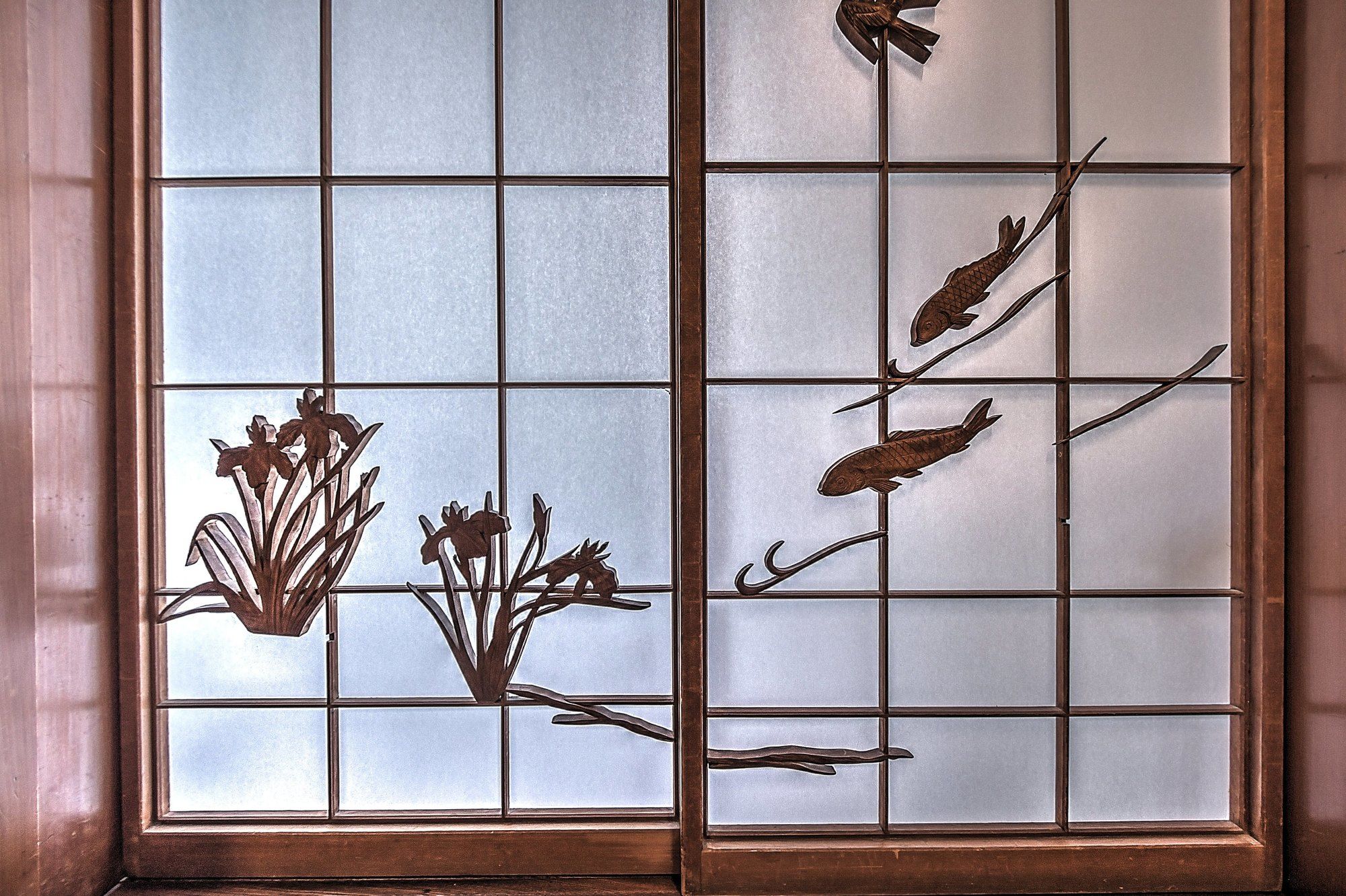 K's House Ito Onsen