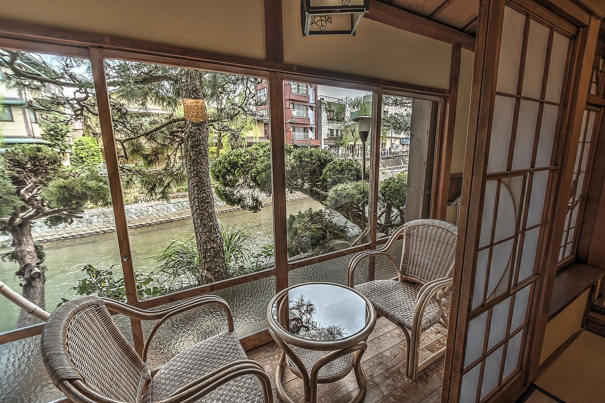 K's House Ito Onsen