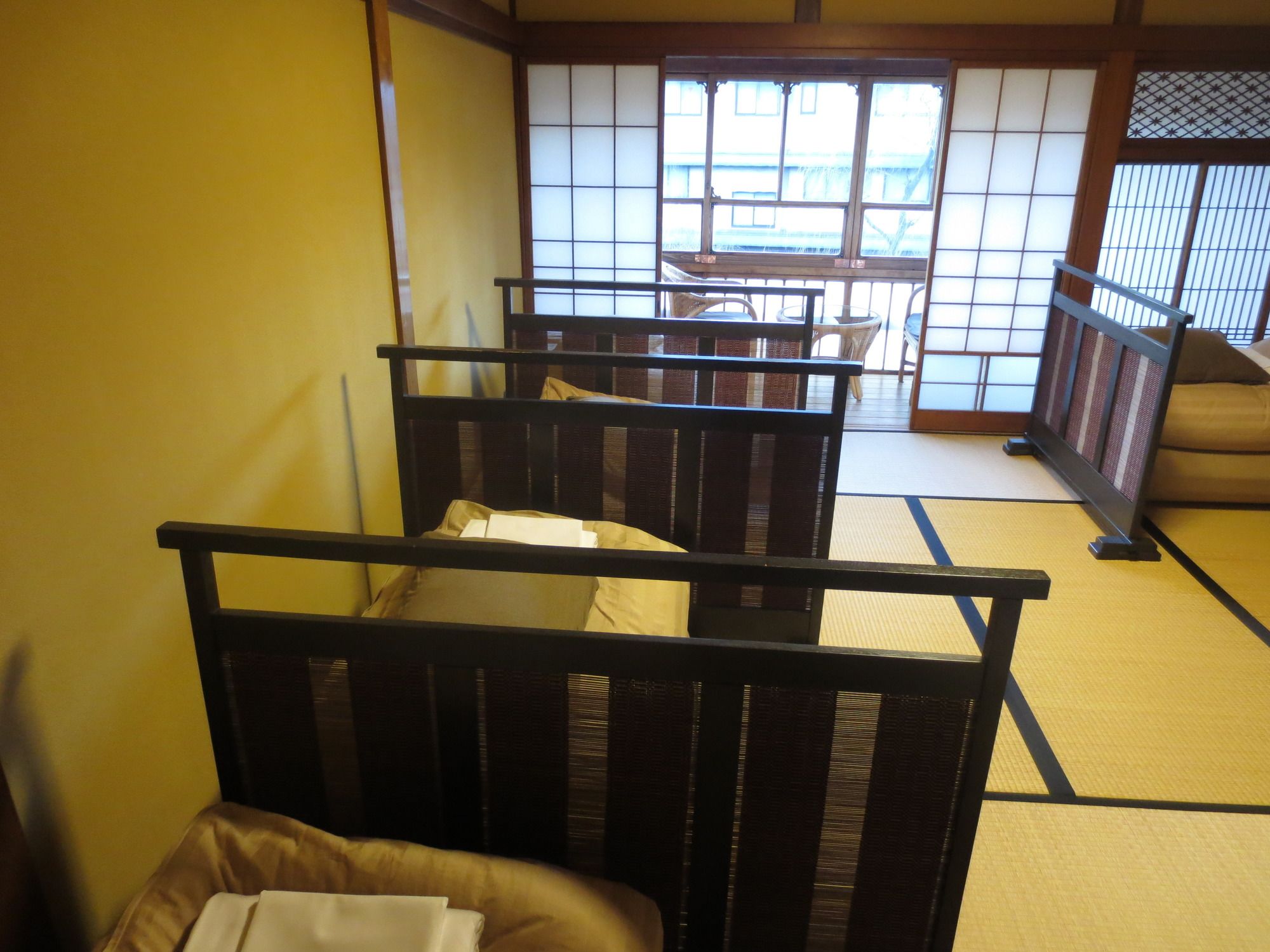 K's House Ito Onsen