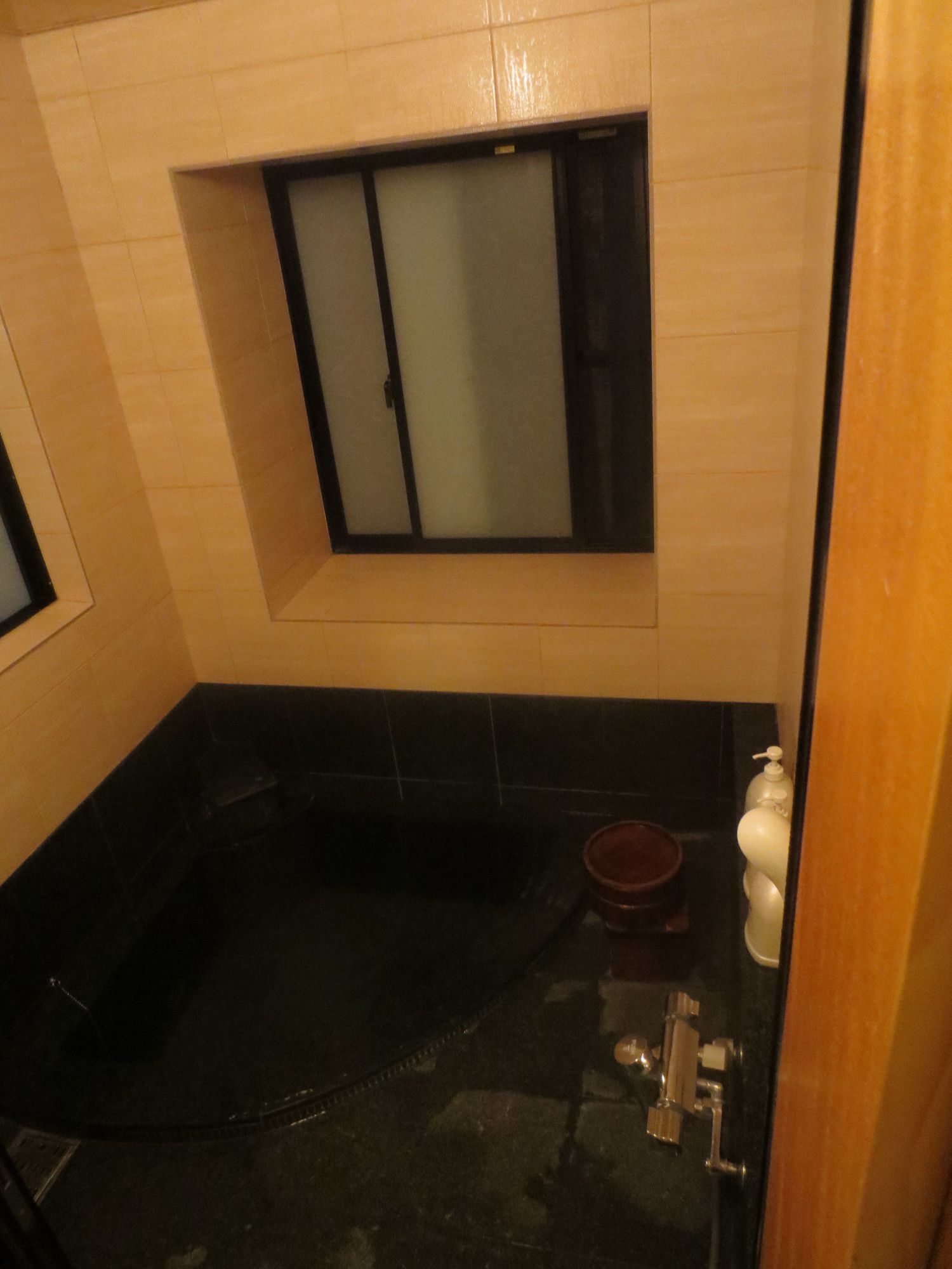K's House Ito Onsen