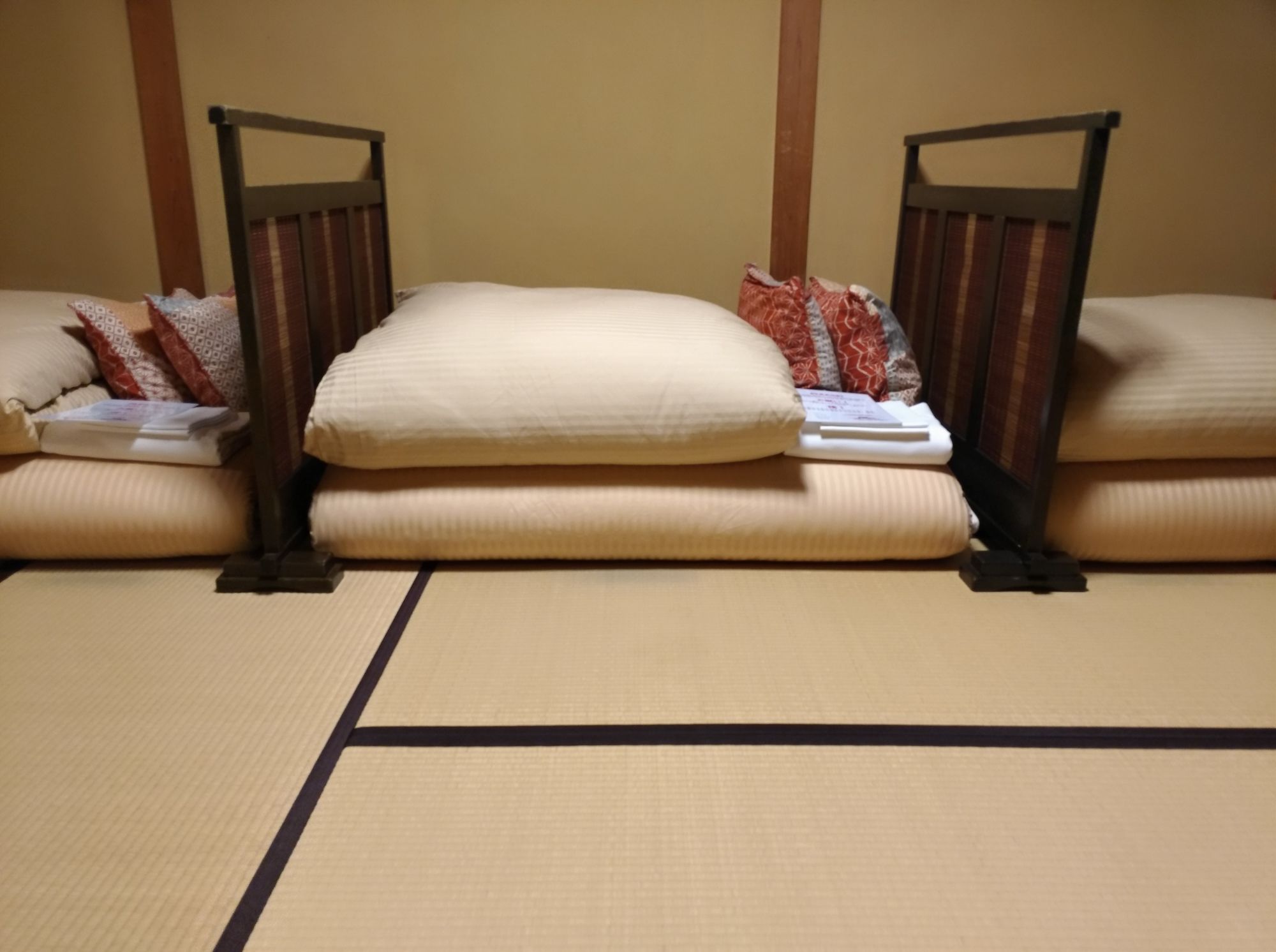 K's House Ito Onsen