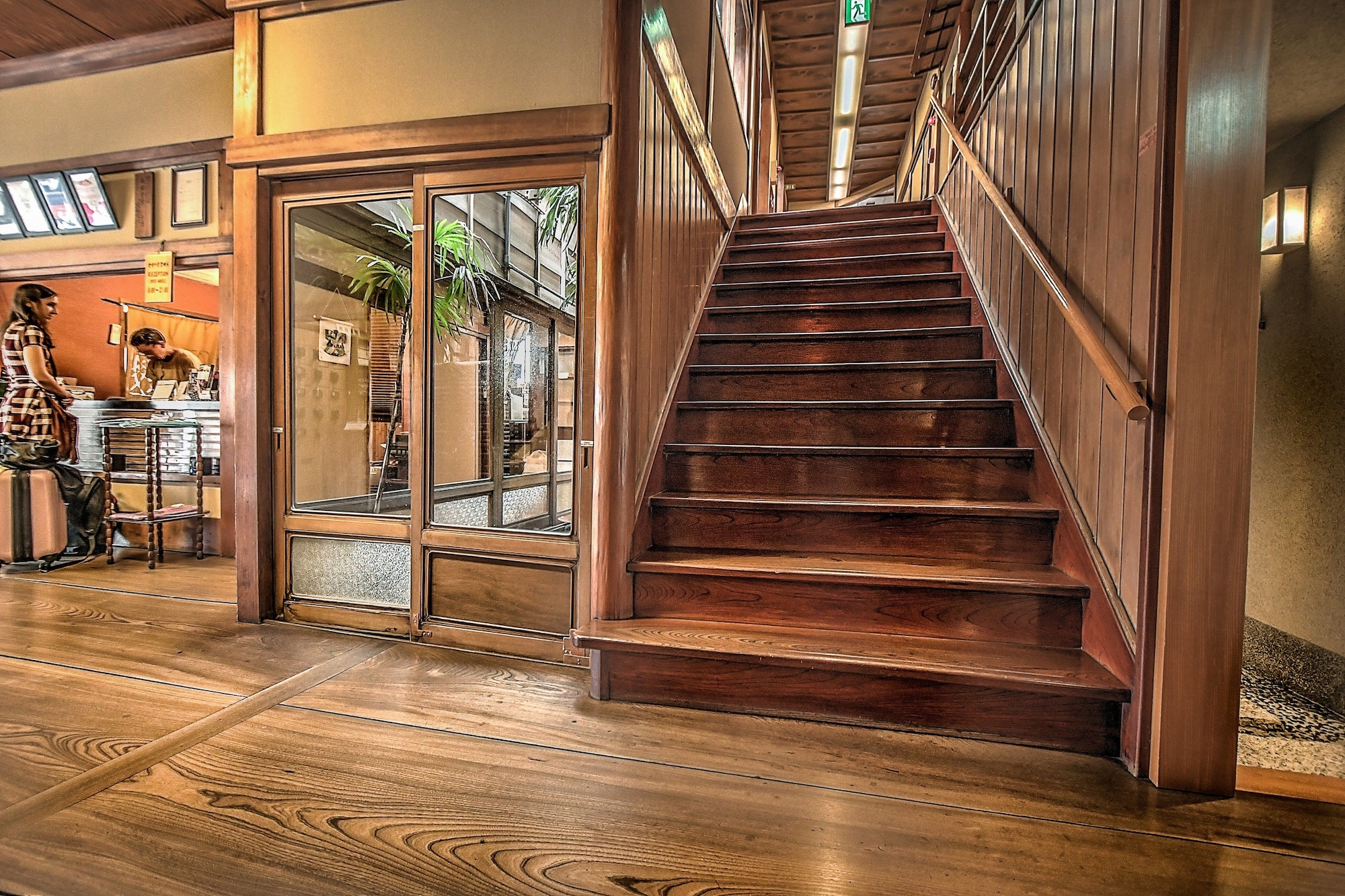 K's House Ito Onsen