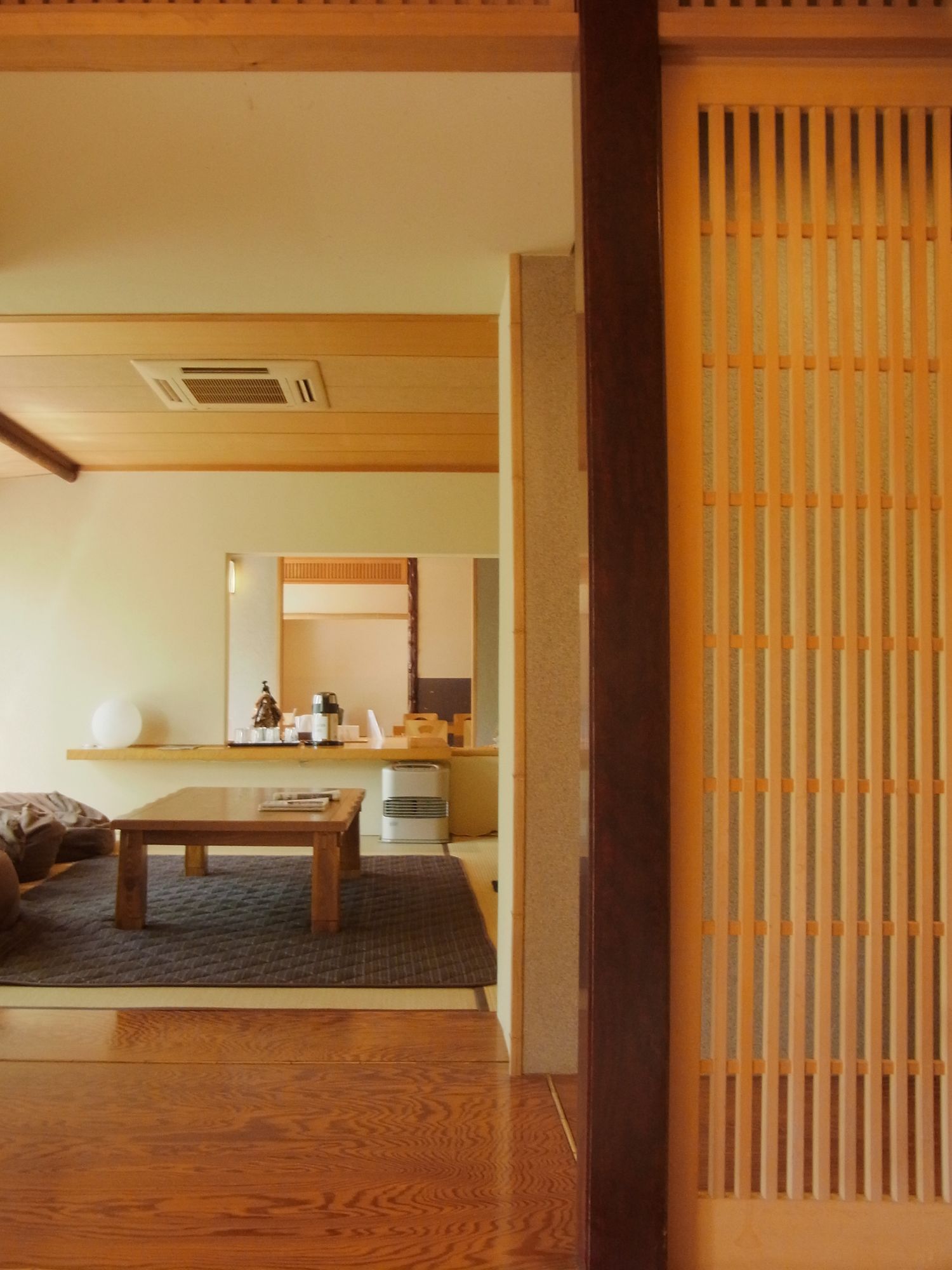 K's House Ito Onsen