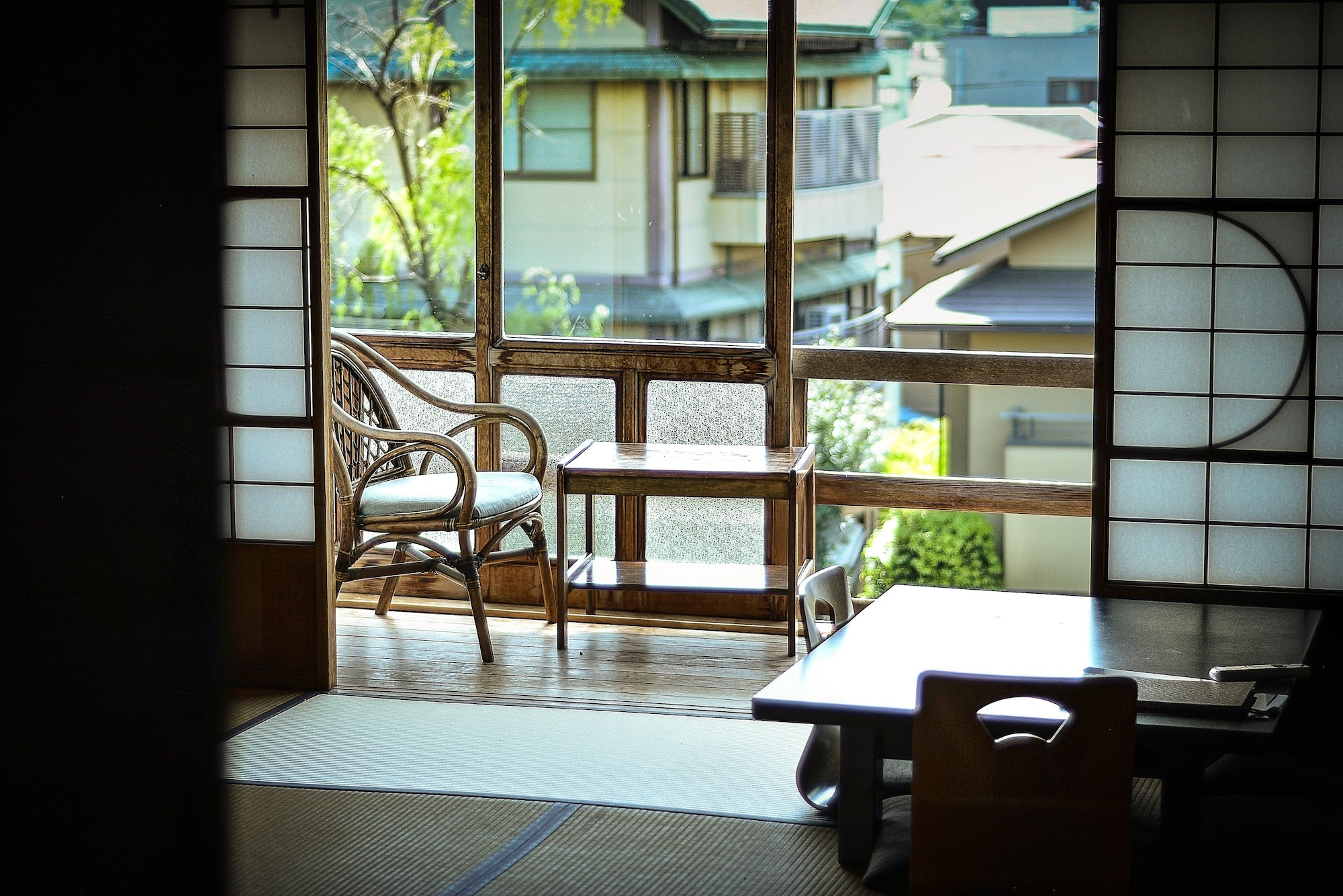 K's House Ito Onsen