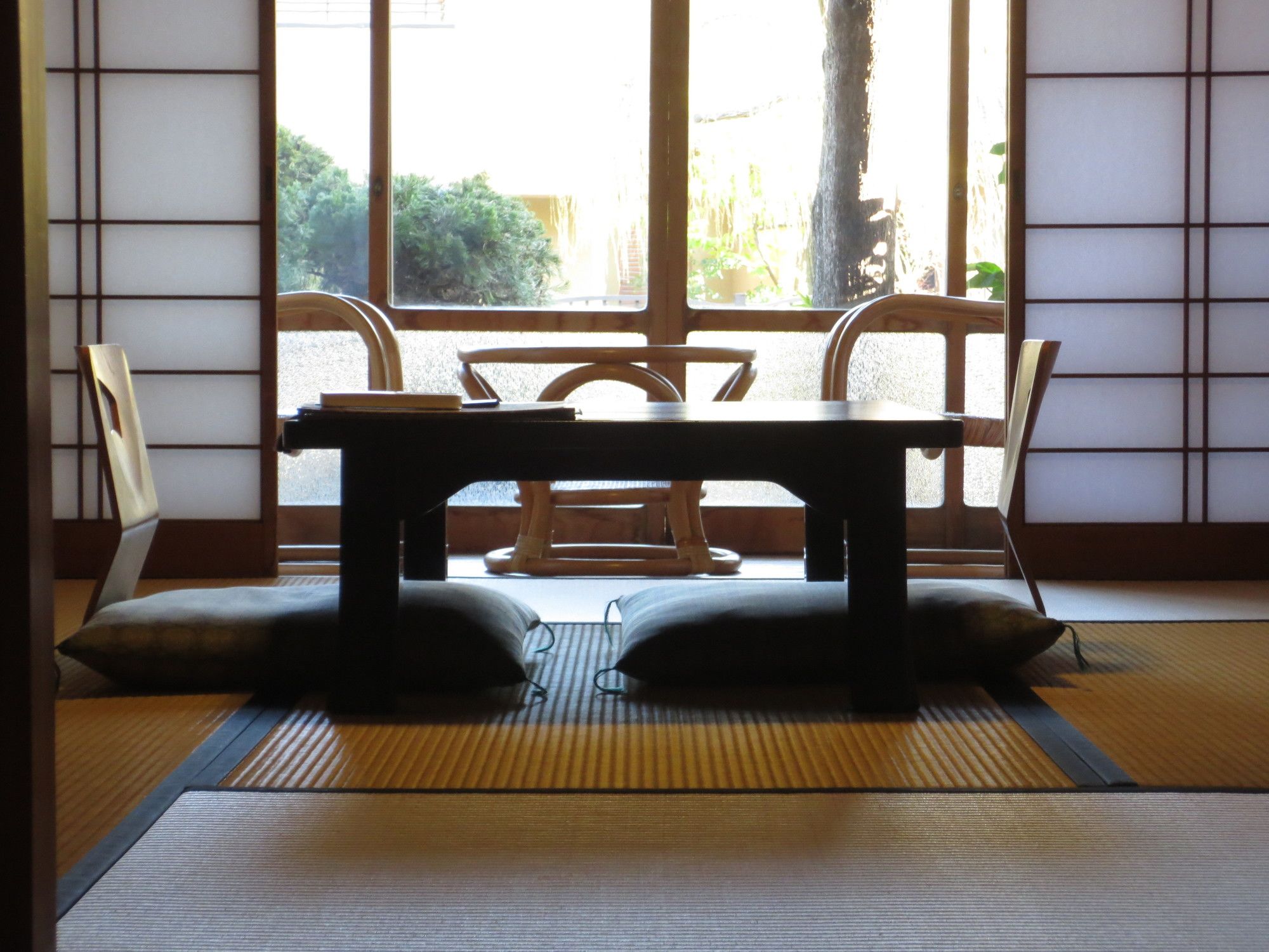 K's House Ito Onsen