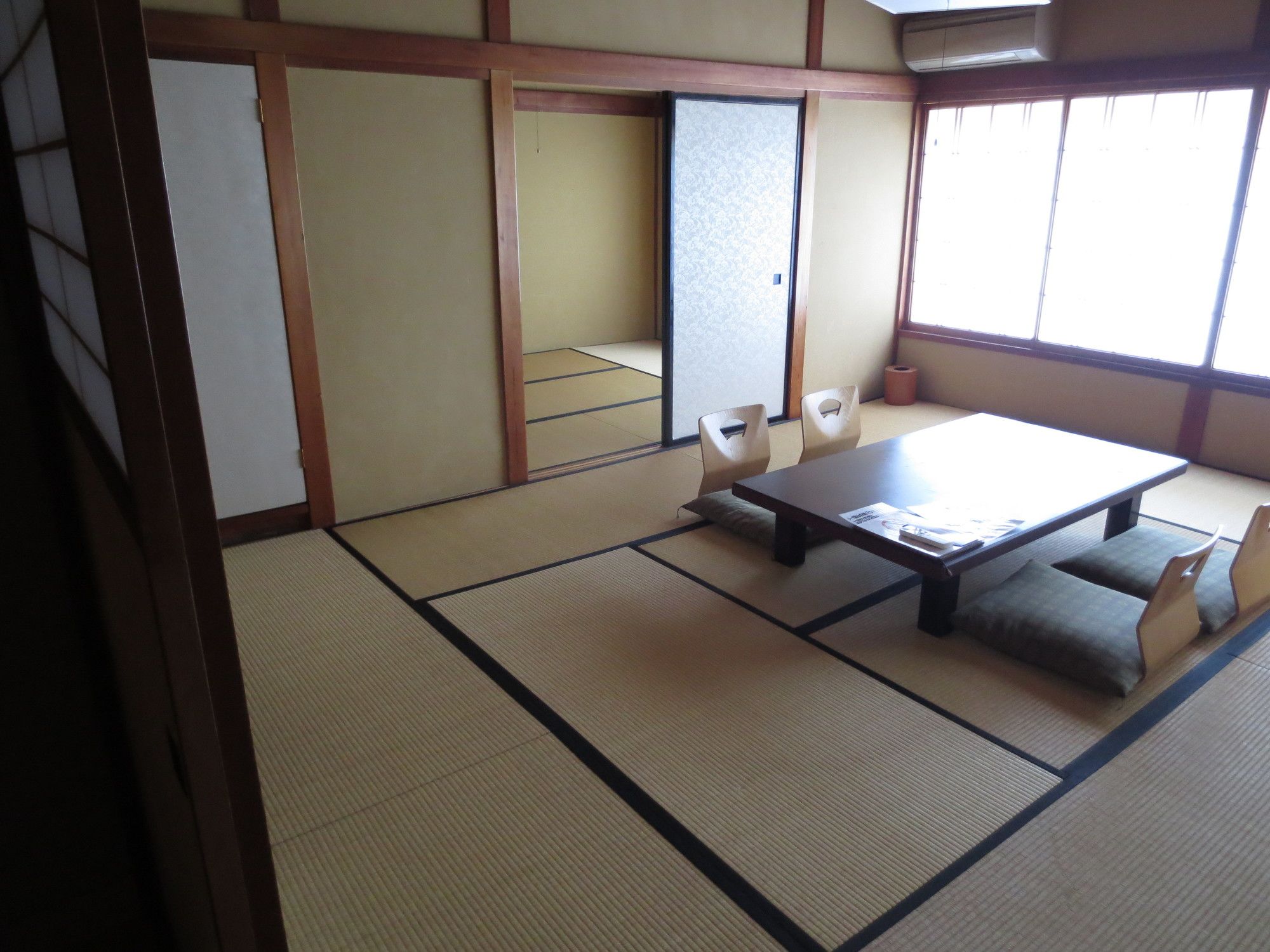 K's House Ito Onsen