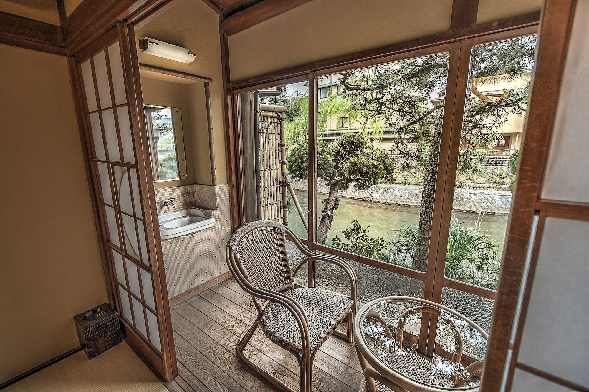 K's House Ito Onsen