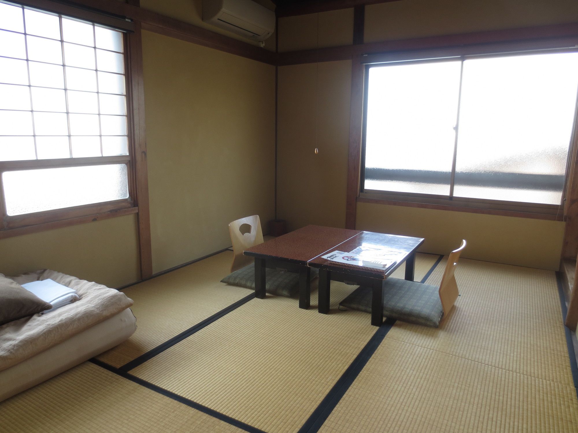 K's House Ito Onsen