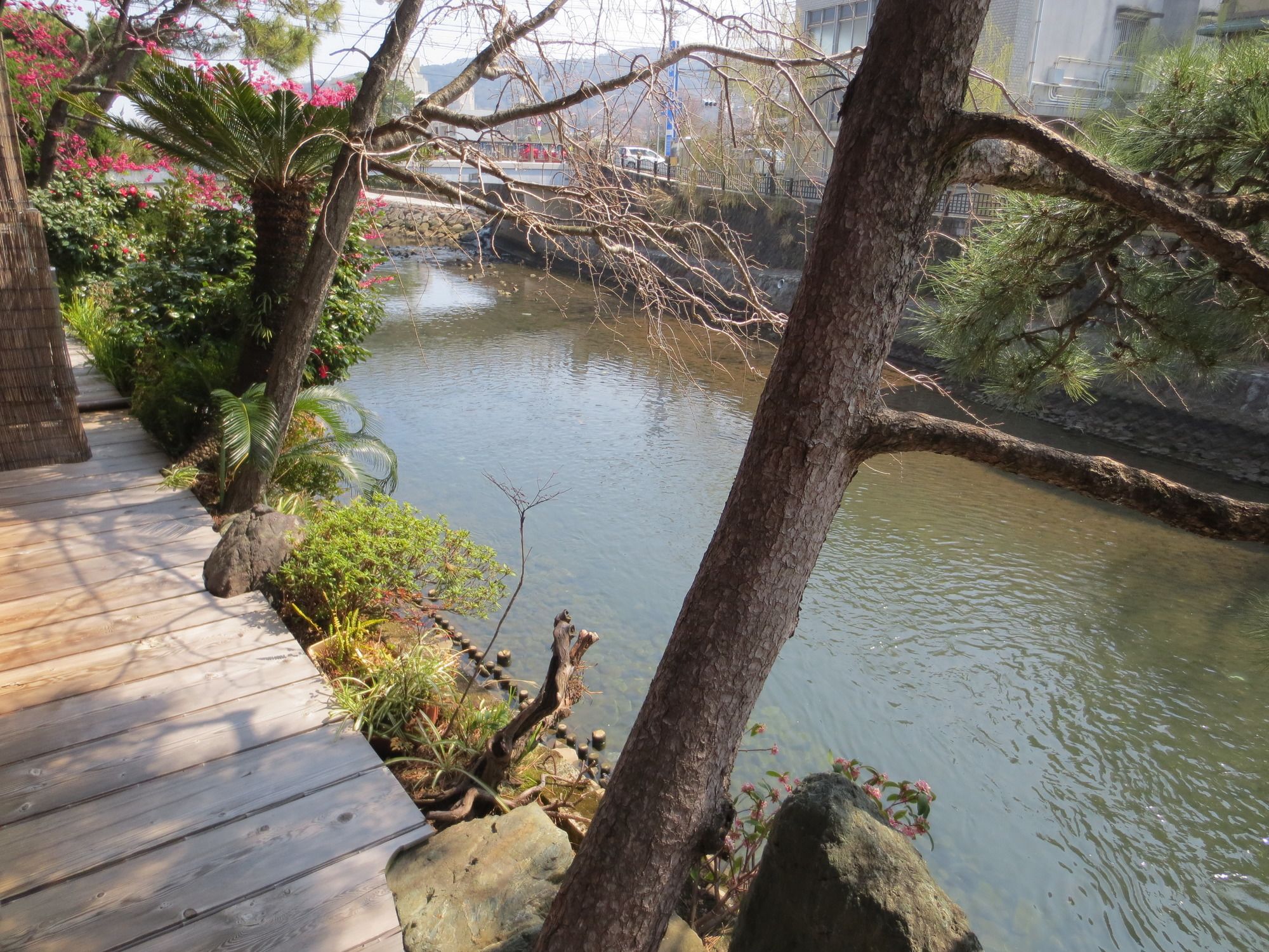 K's House Ito Onsen