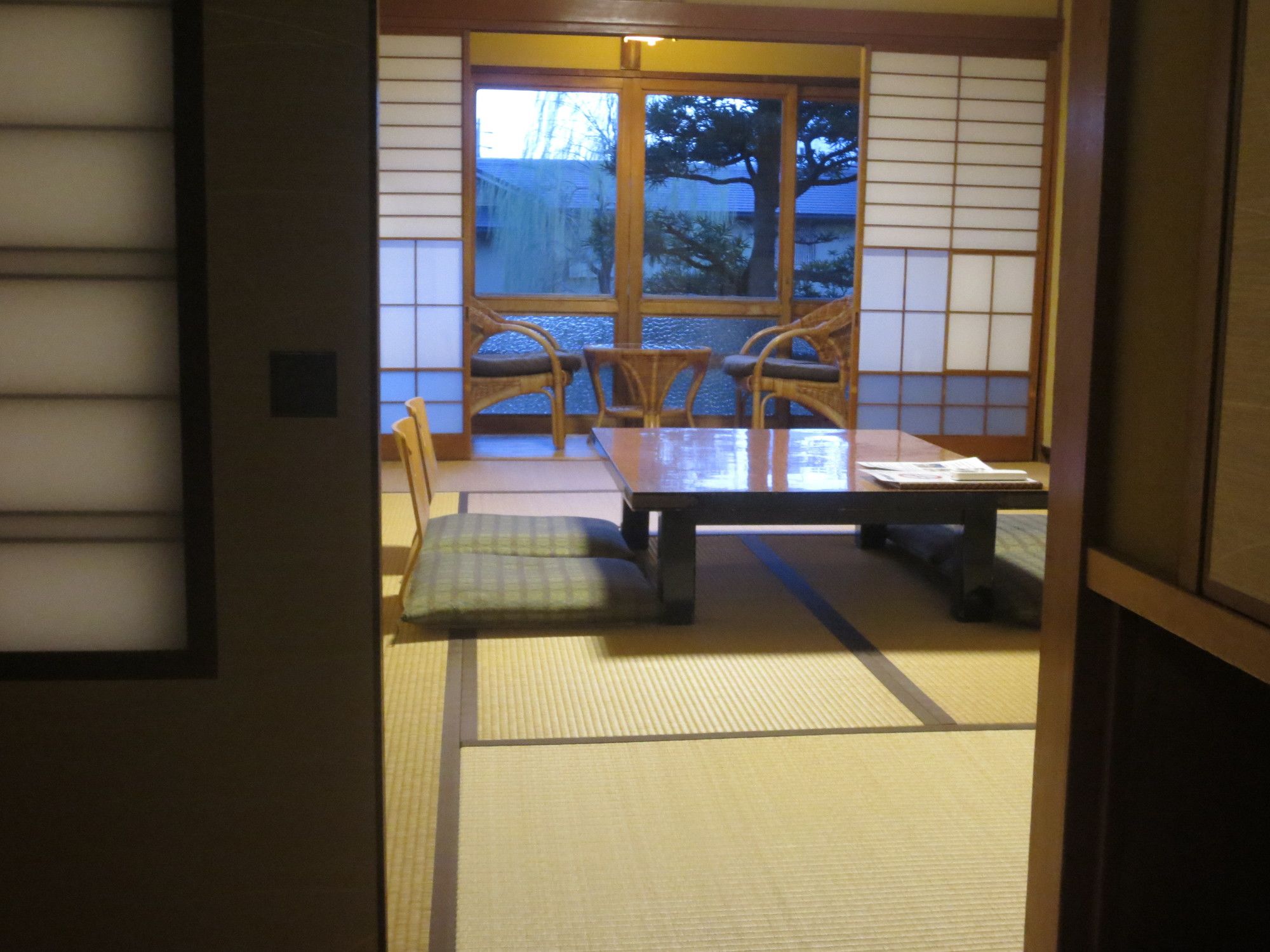 K's House Ito Onsen