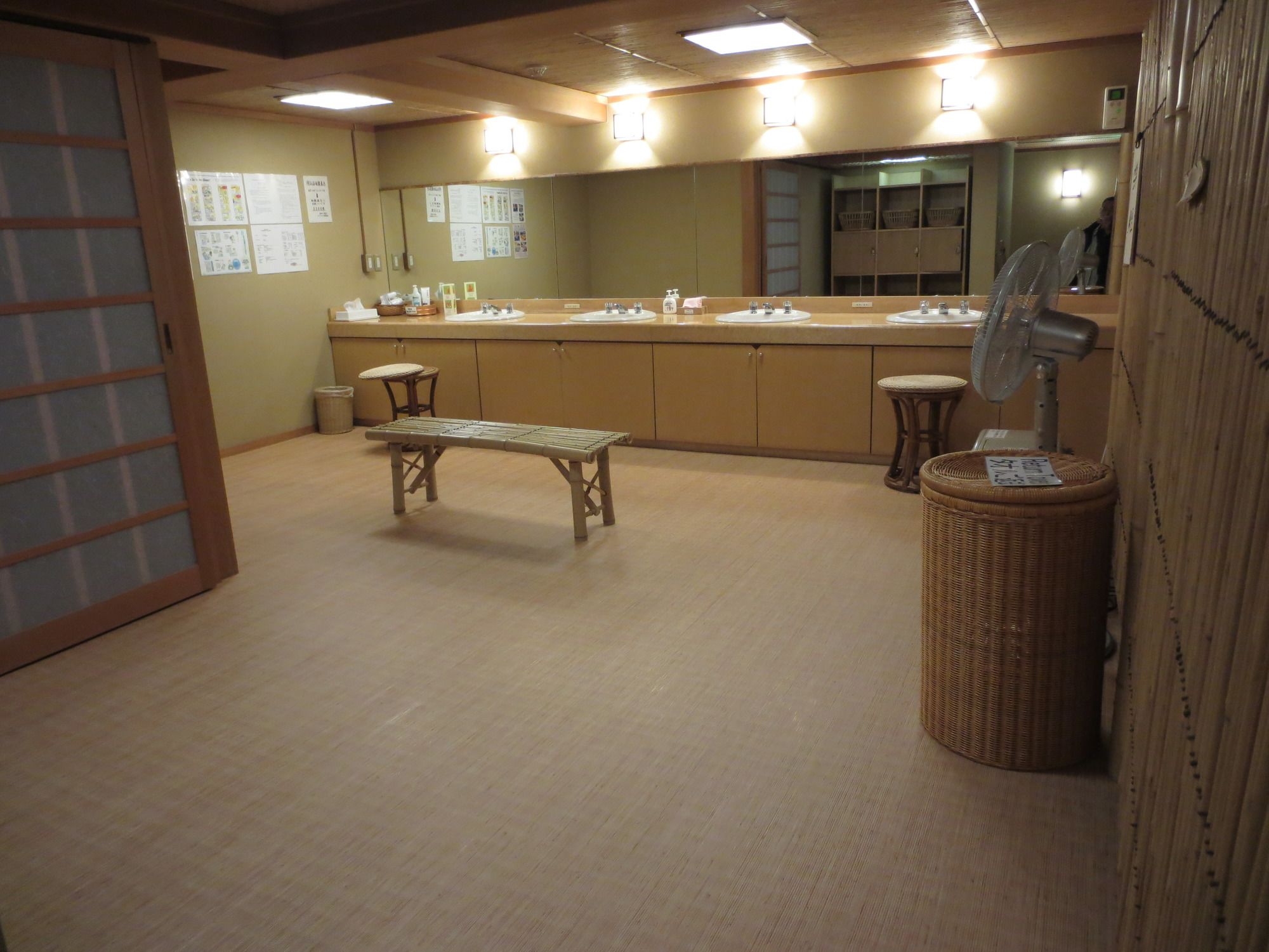 K's House Ito Onsen