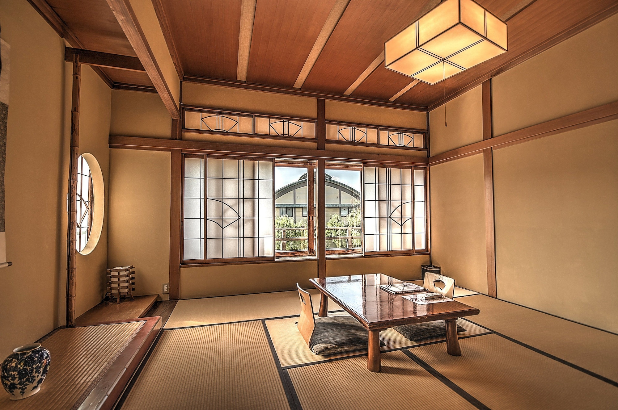 K's House Ito Onsen