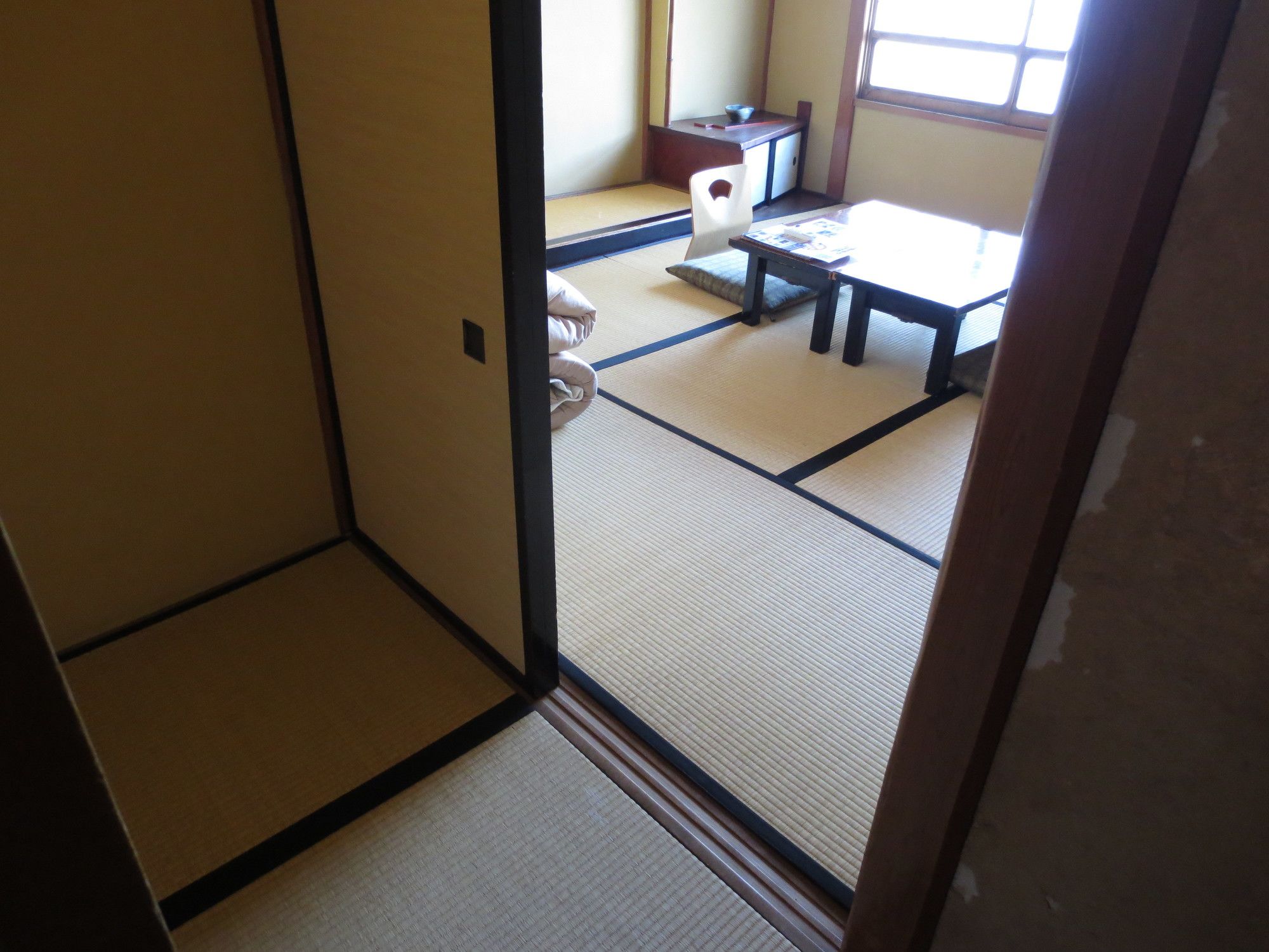 K's House Ito Onsen