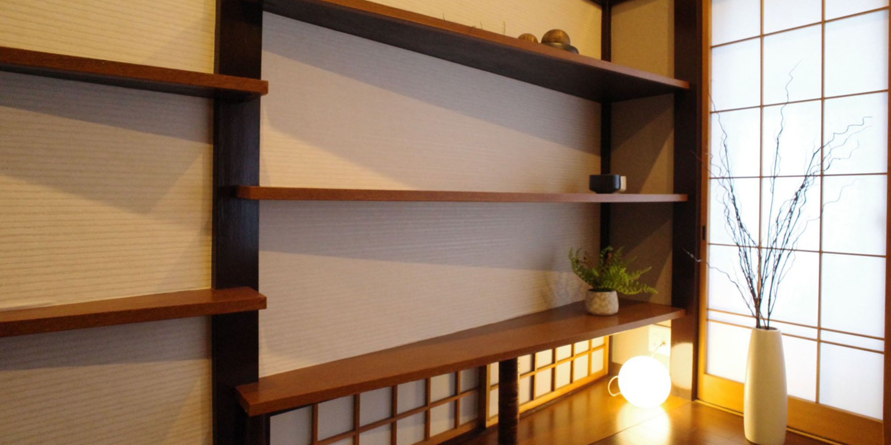 Lifull Stay Ito Sakuragaoka