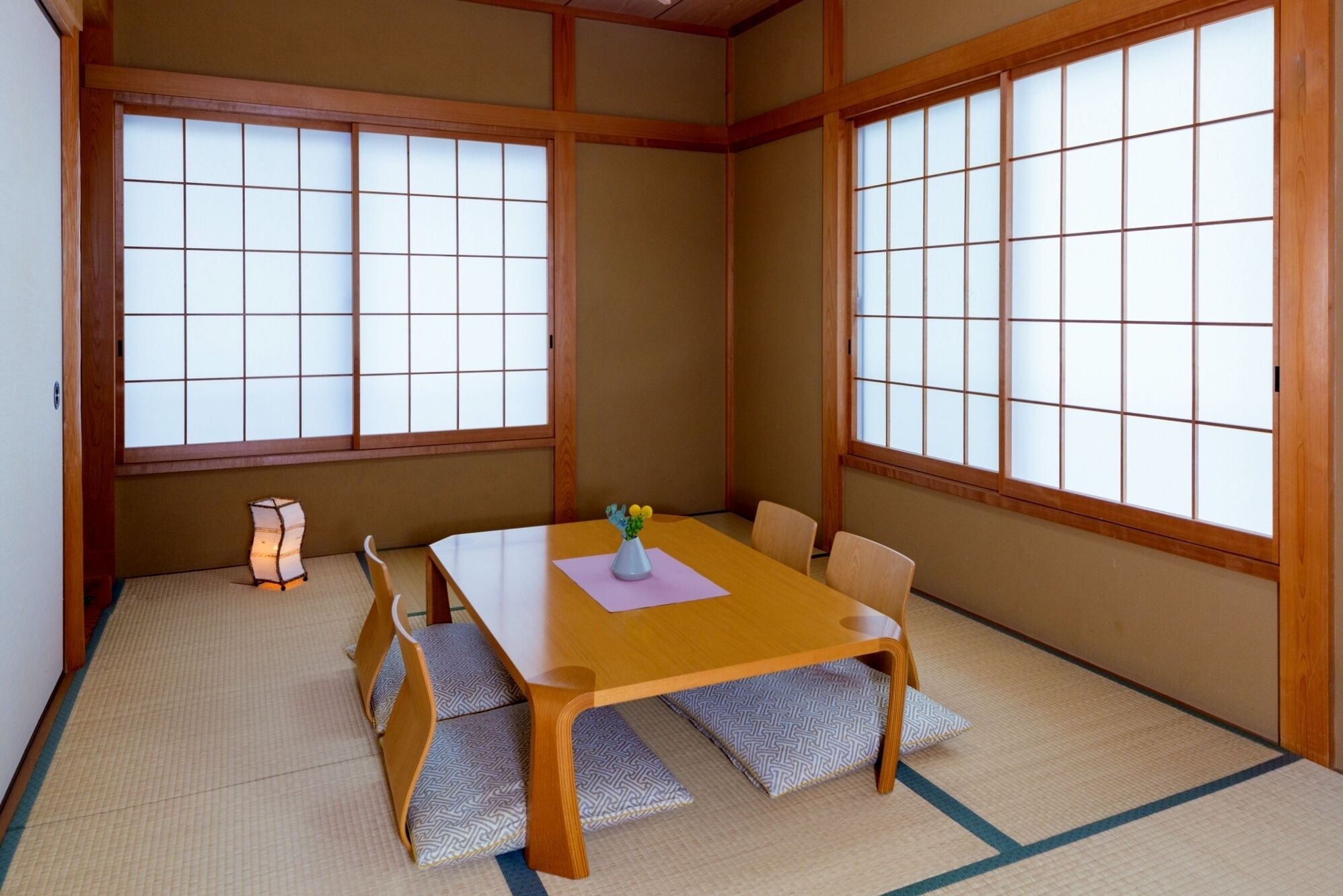 Suite Villa Izu Akazawa
