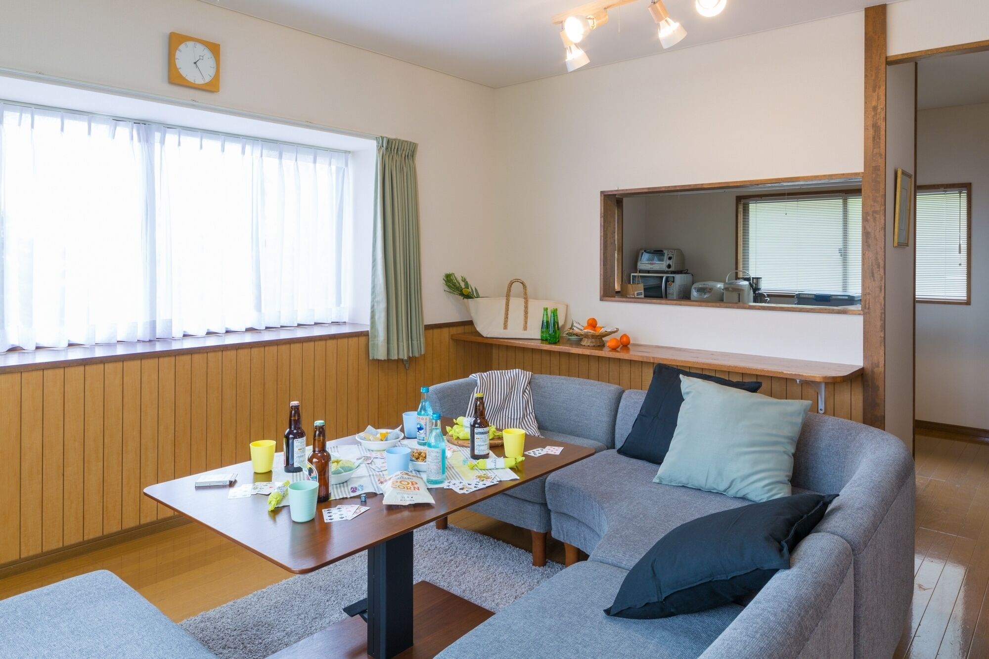 Suite Villa Izu Akazawa
