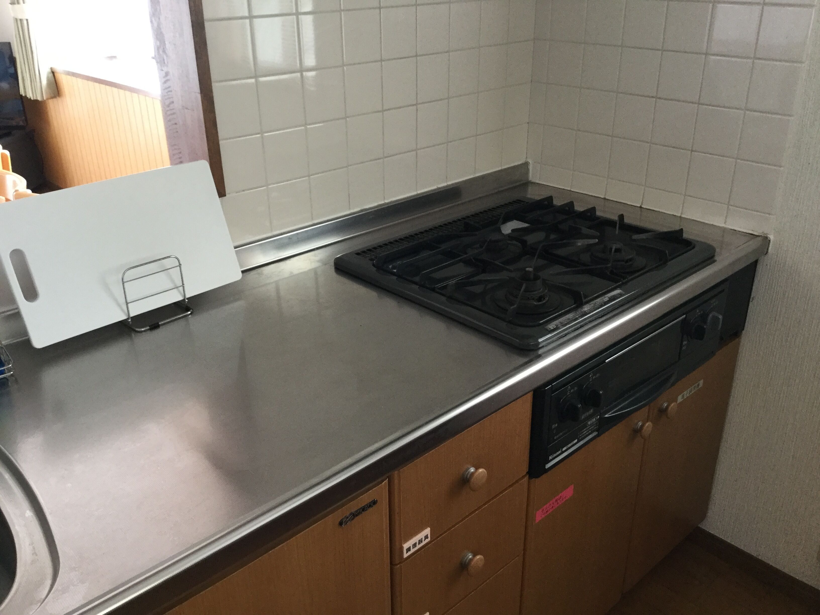 Suite Villa Izu Akazawa