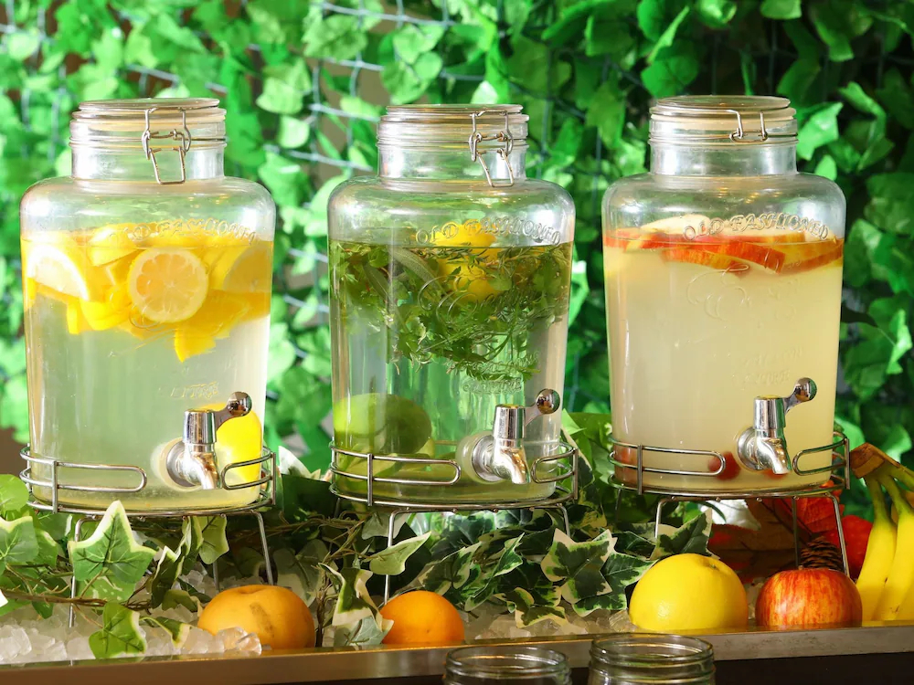 Wellness Forest Ito