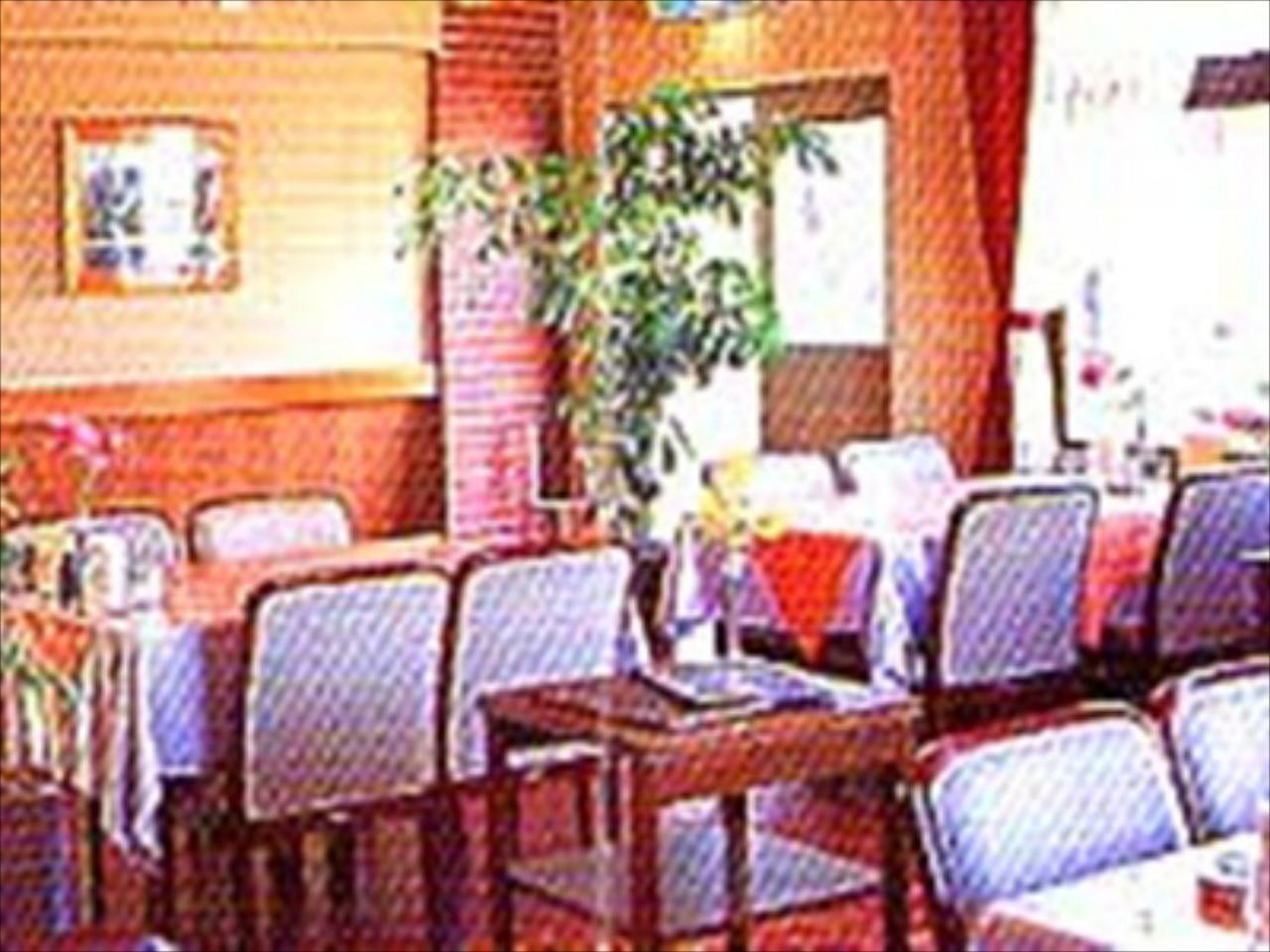Hotel Itoh