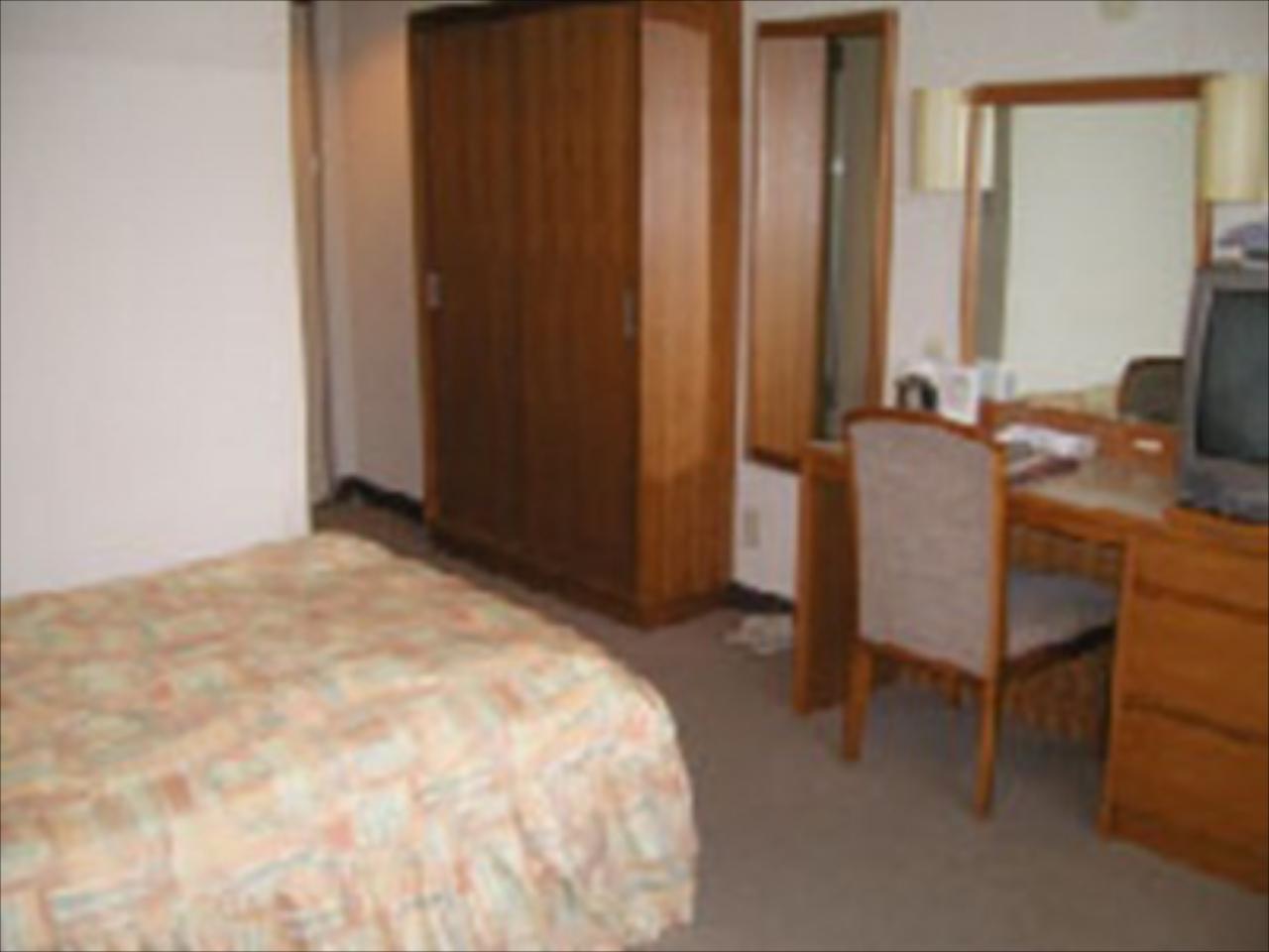 Hotel Itoh