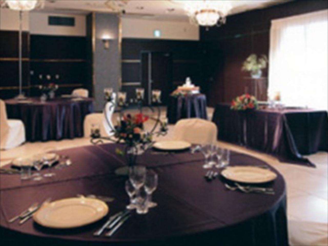 Hotel Itoh