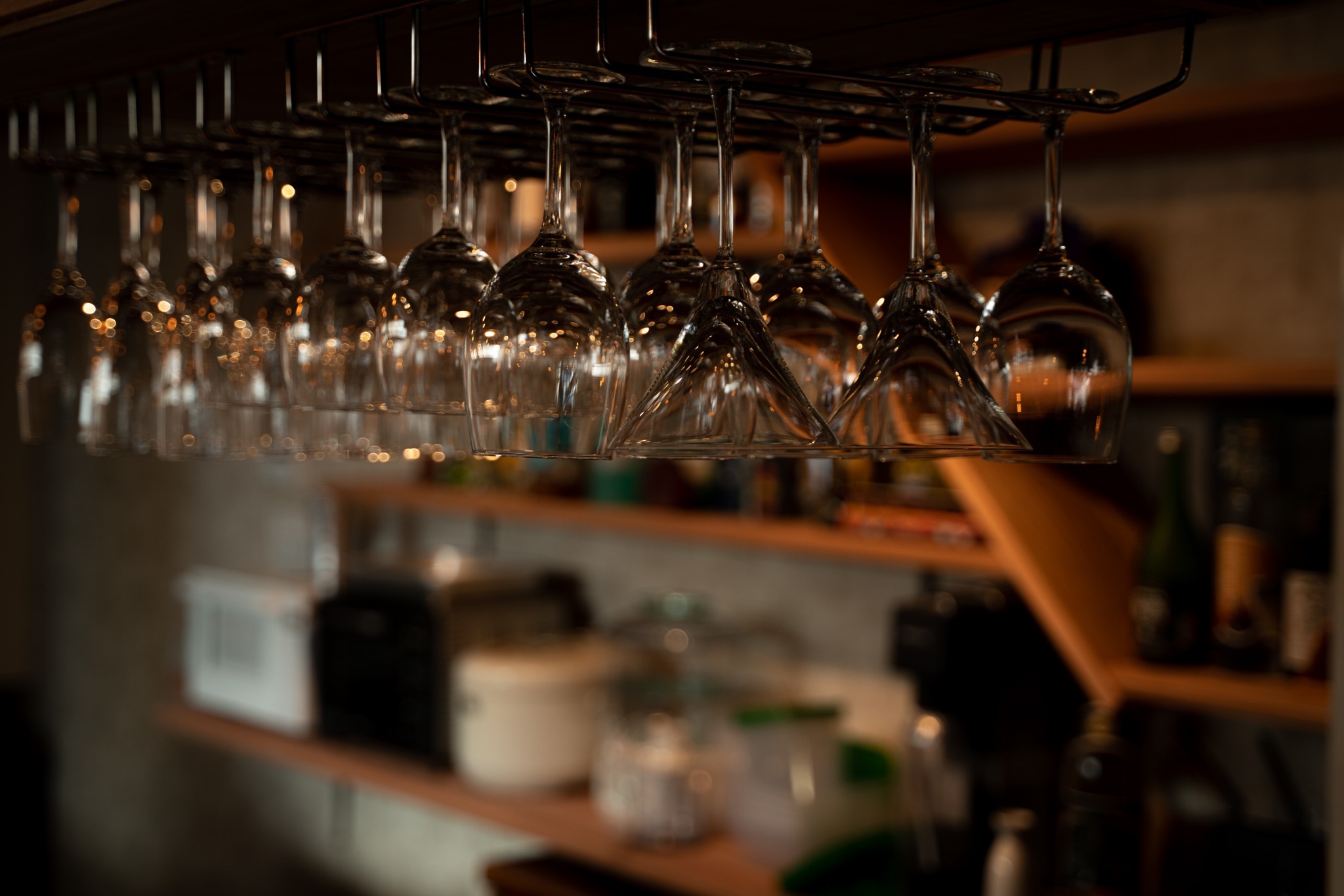 Guesthouse & Kitchen Hace