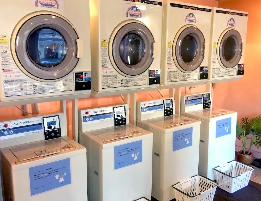 Hotel Livemax Budget Yumoto