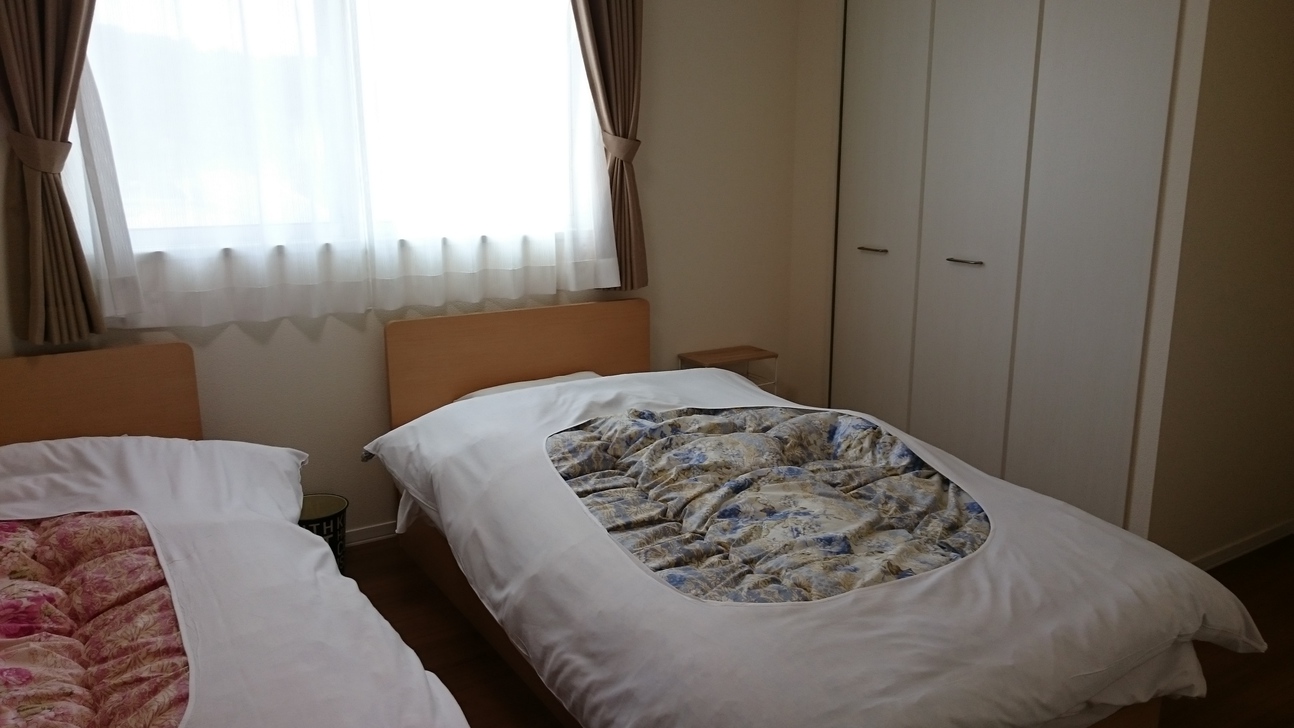 Seaside House Kyuichi