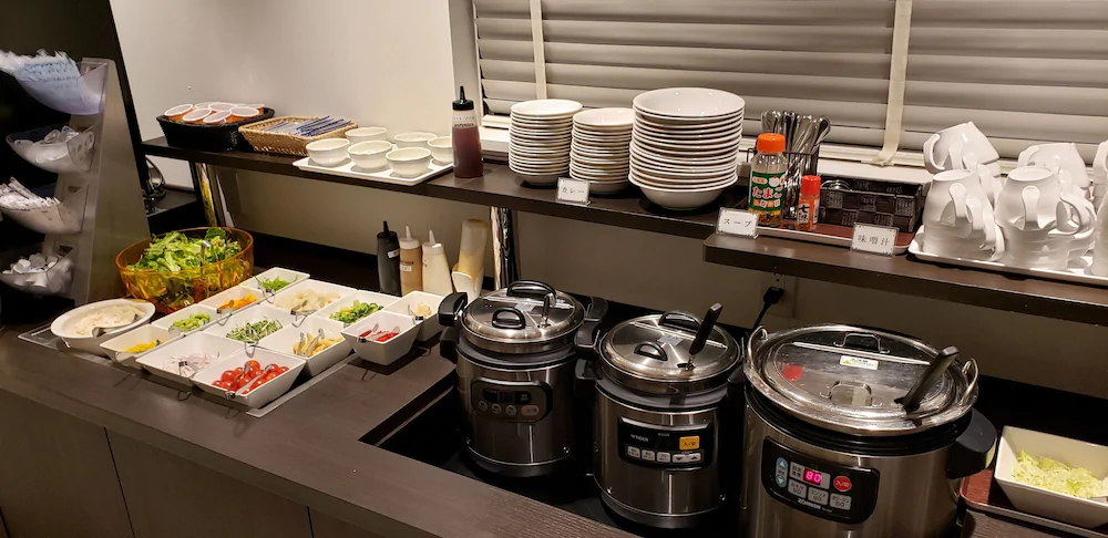 Sunrise Inn Iwaki