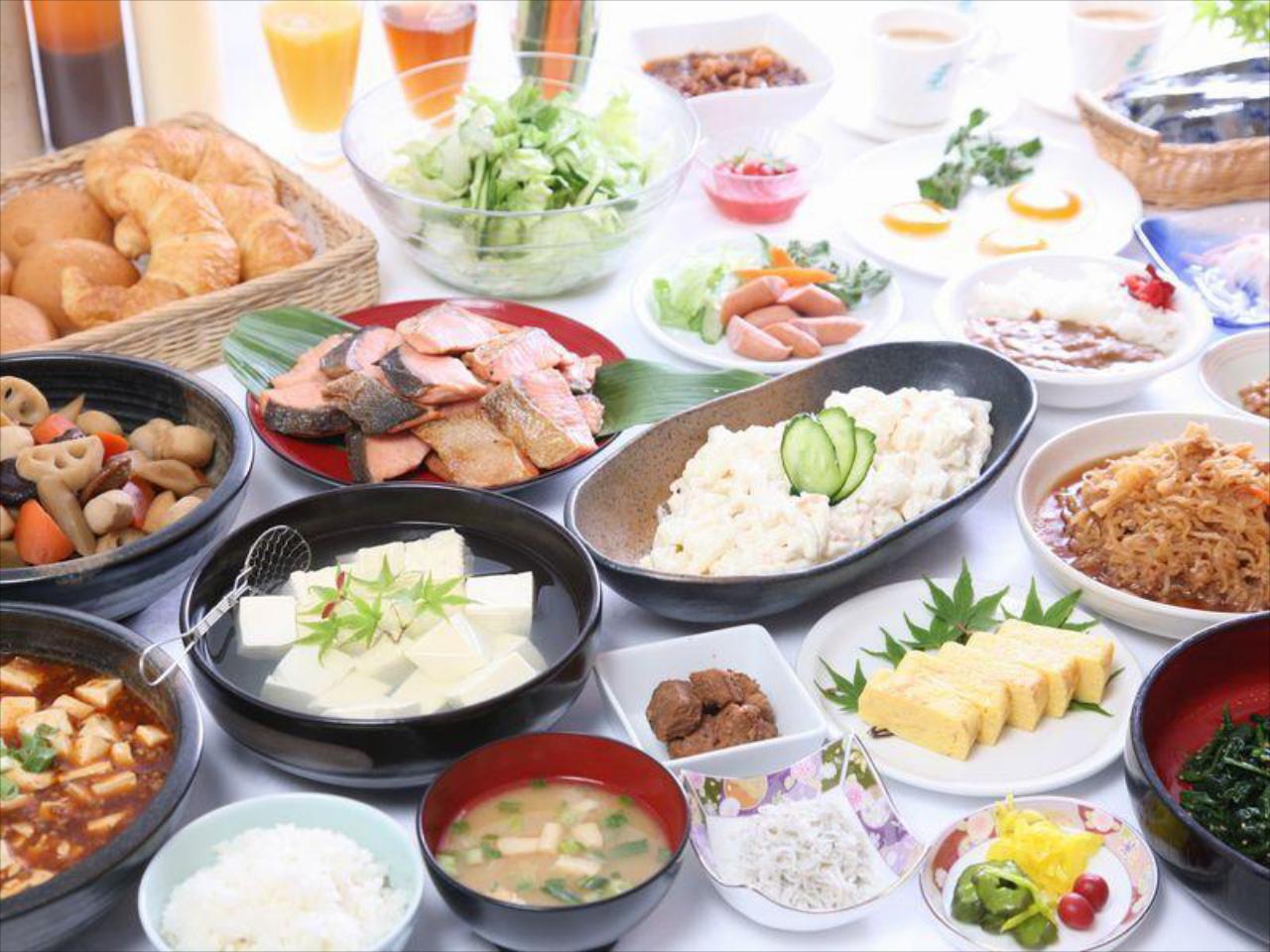 Kuretake Inn Iwata