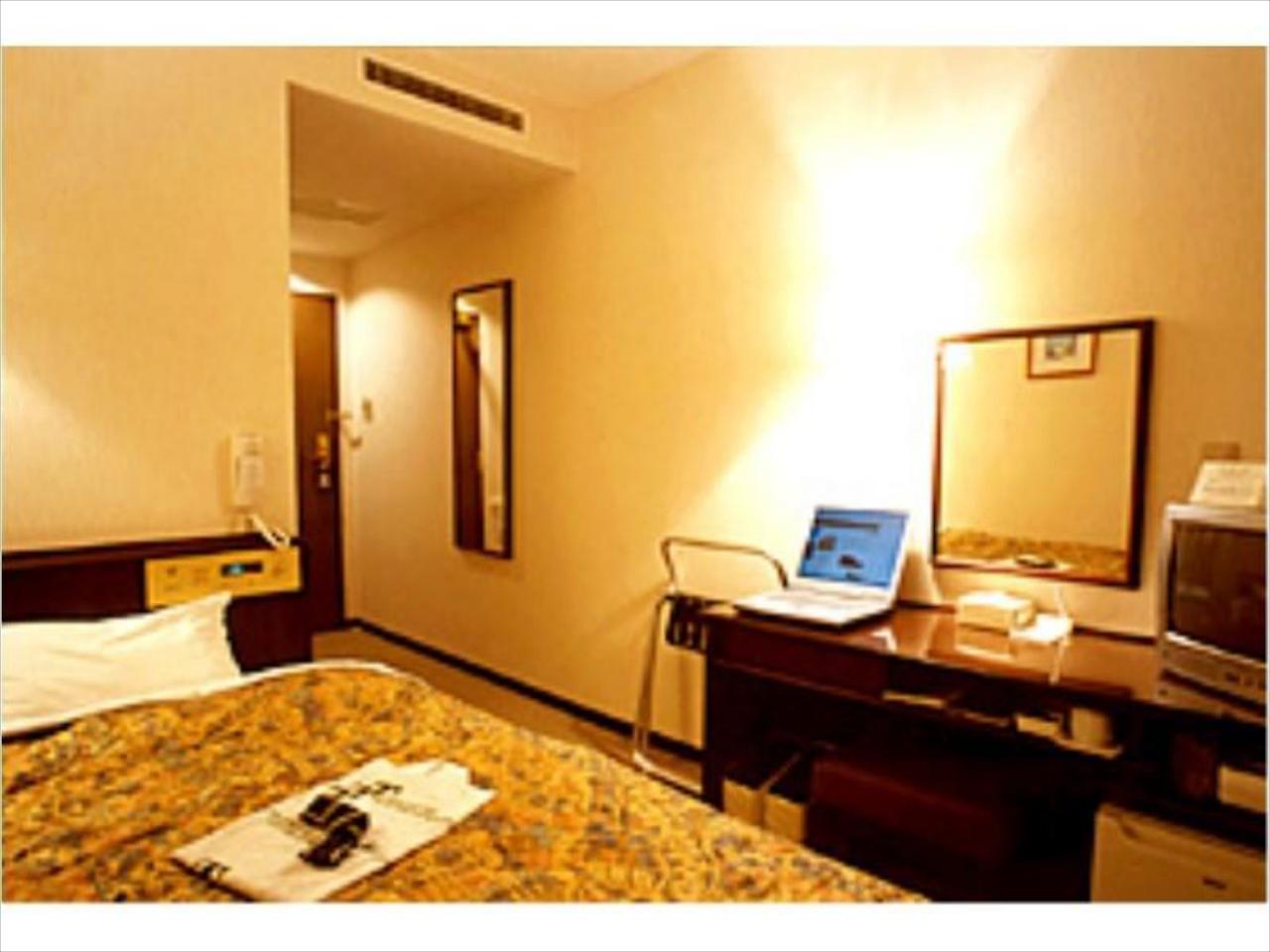 Kuretake Inn Iwata