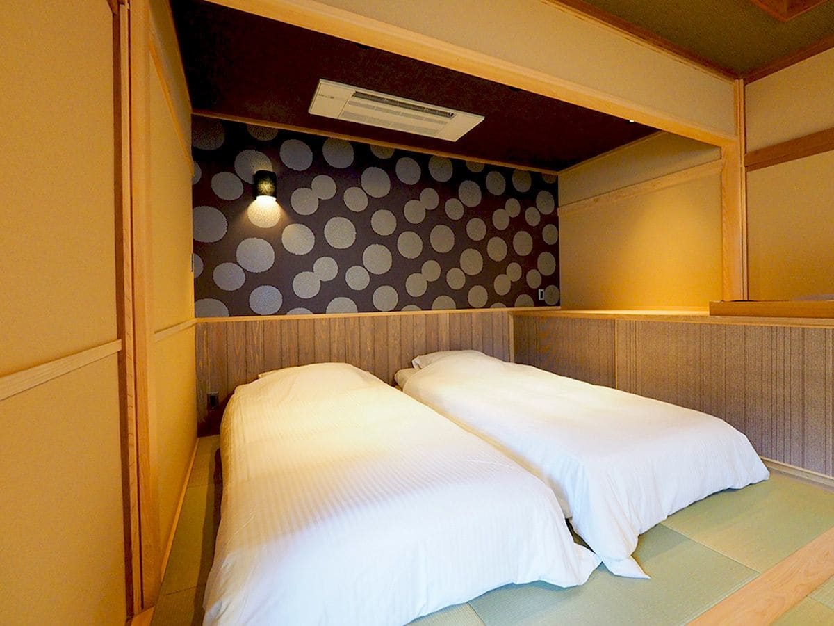 Arai Ryokan