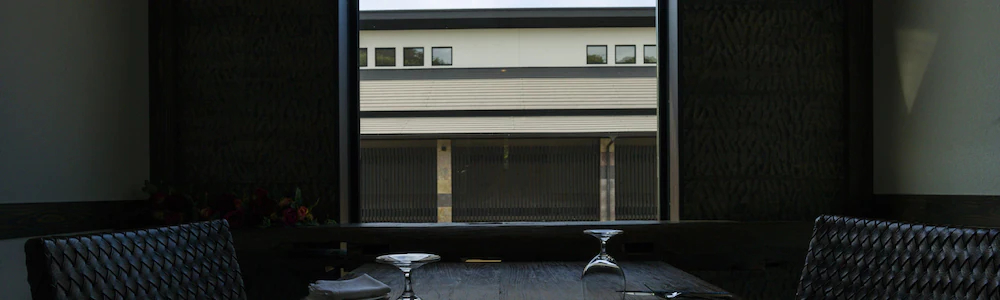 Hotel Fuji Fugaku Gunjo